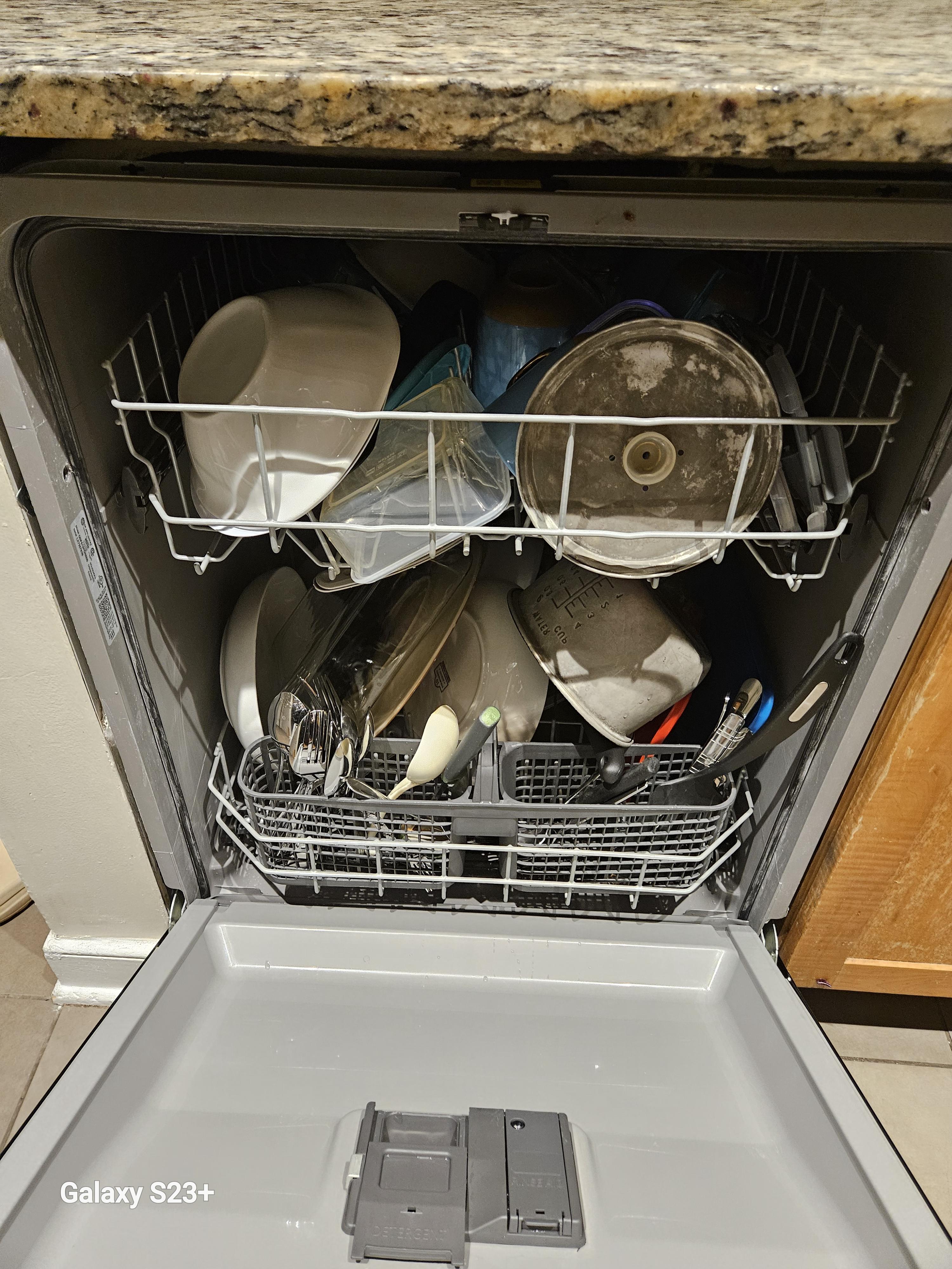 Image 4 of 6