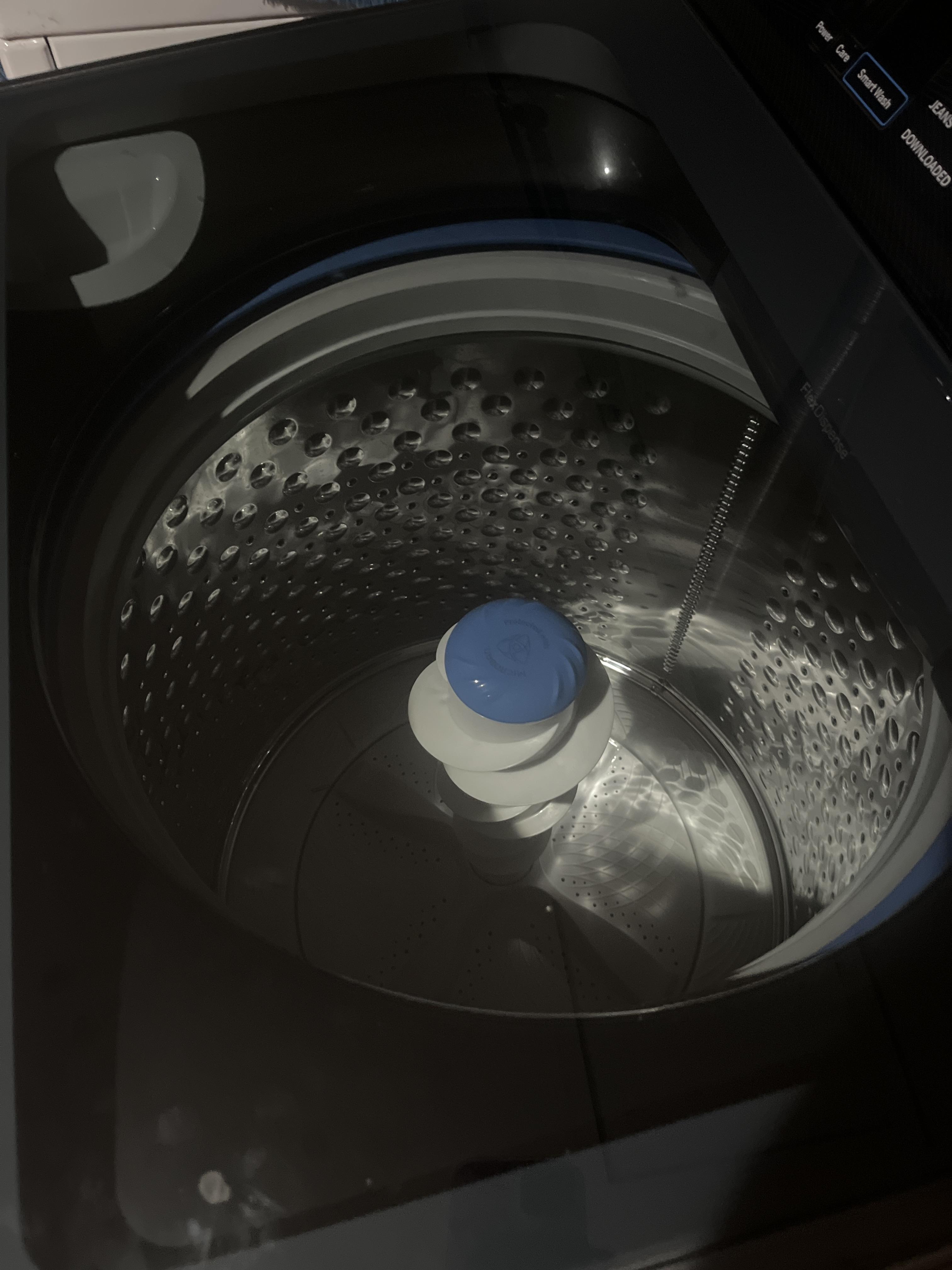 Image 4 of 5