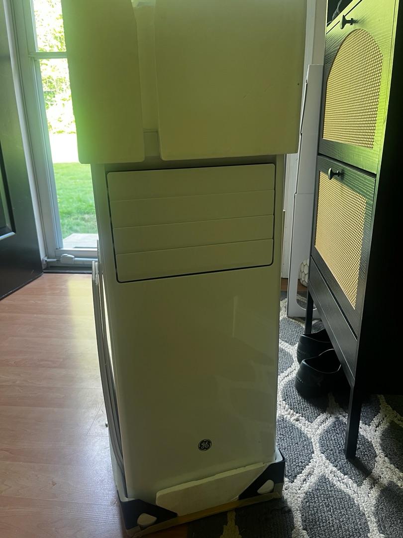 Image 2 of 4