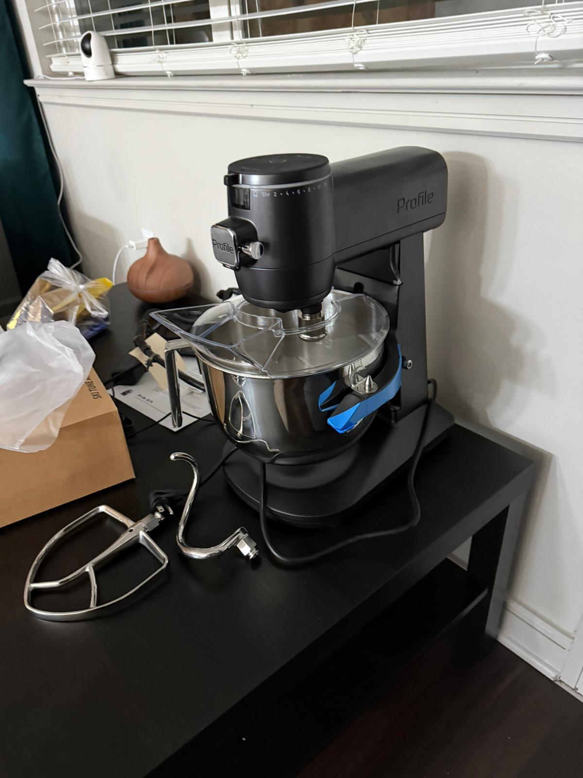 Image 1 of 1