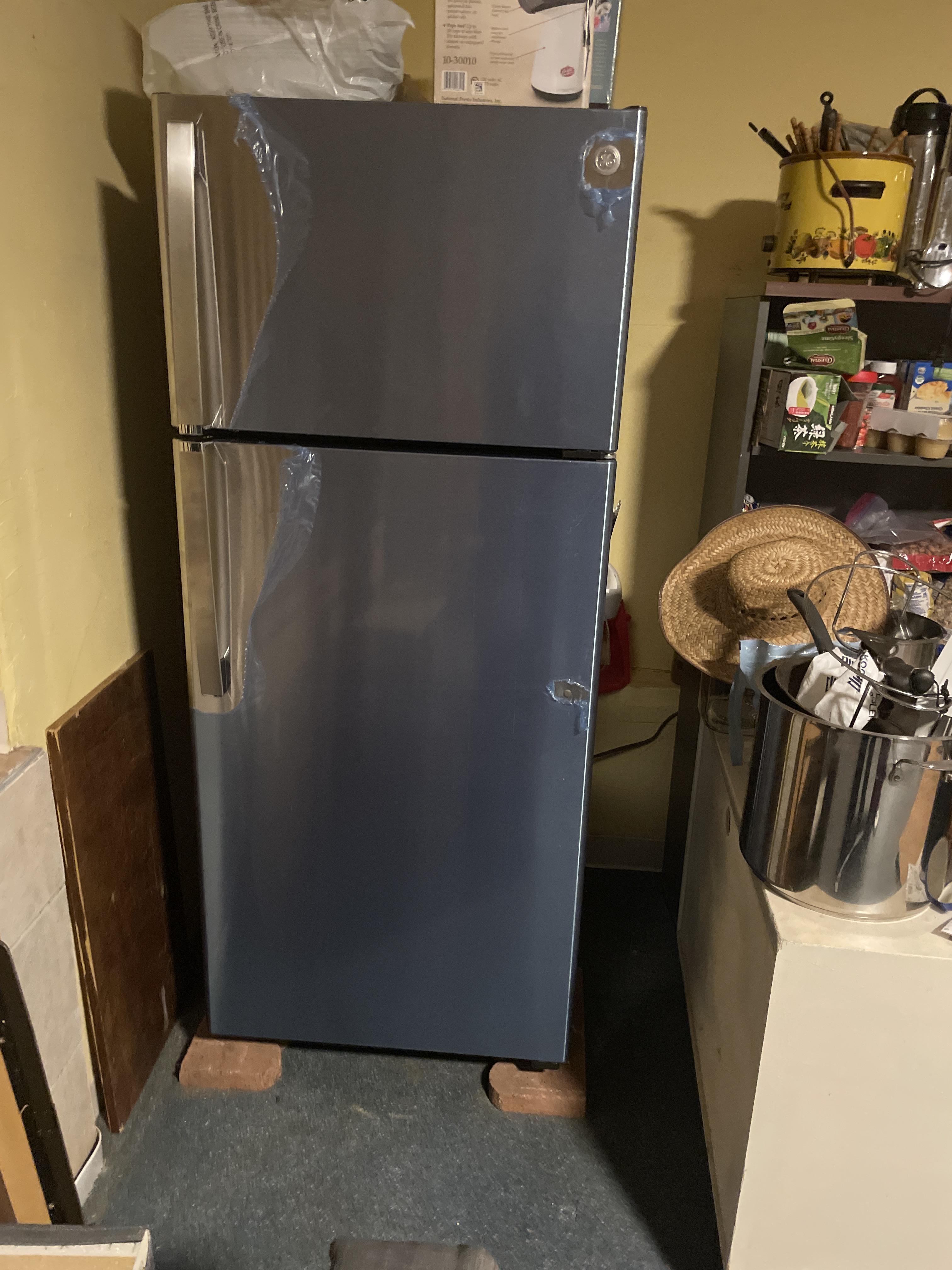 Image 1 of 6