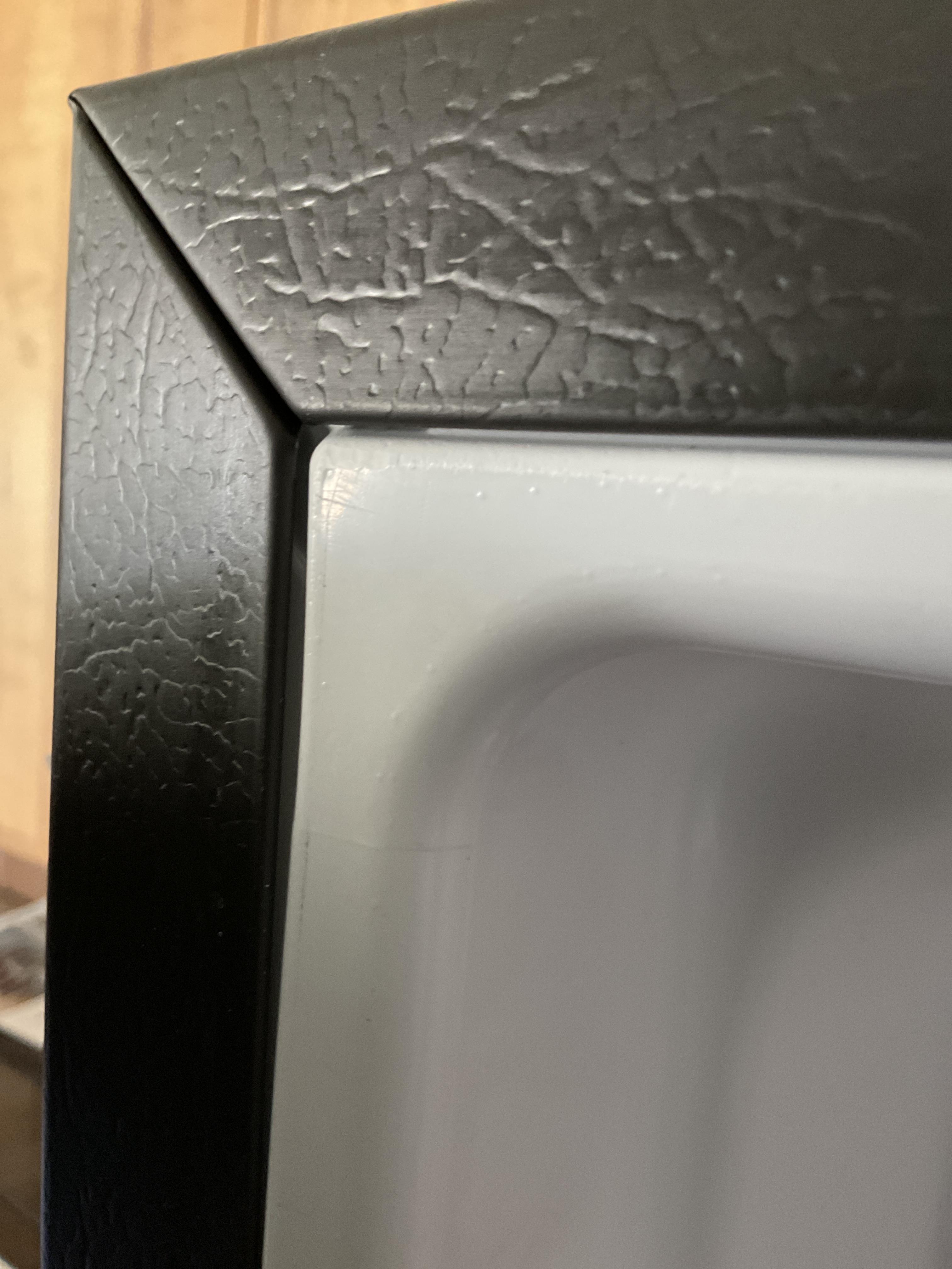 Image 2 of 3