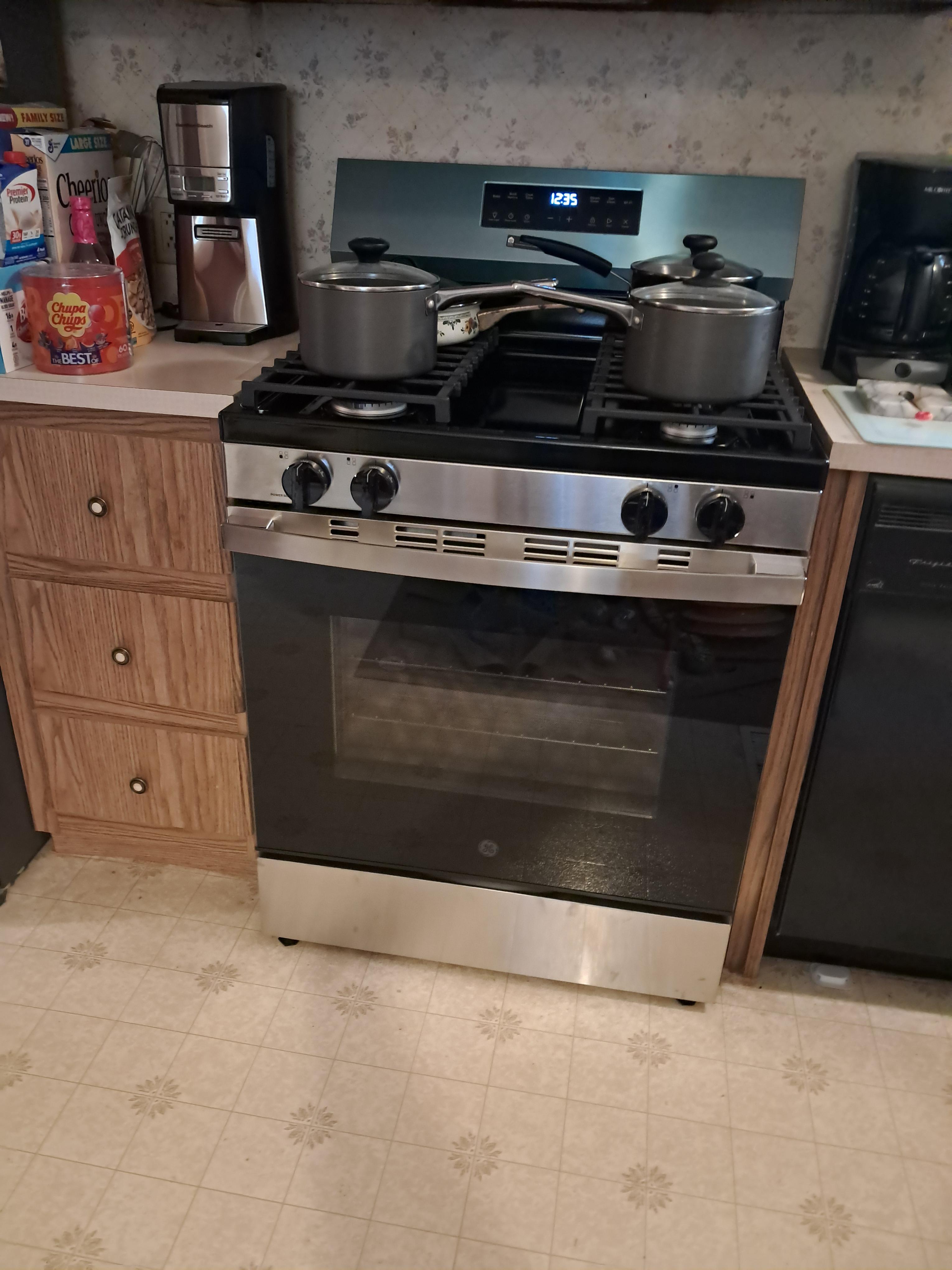 Image 1 of 2