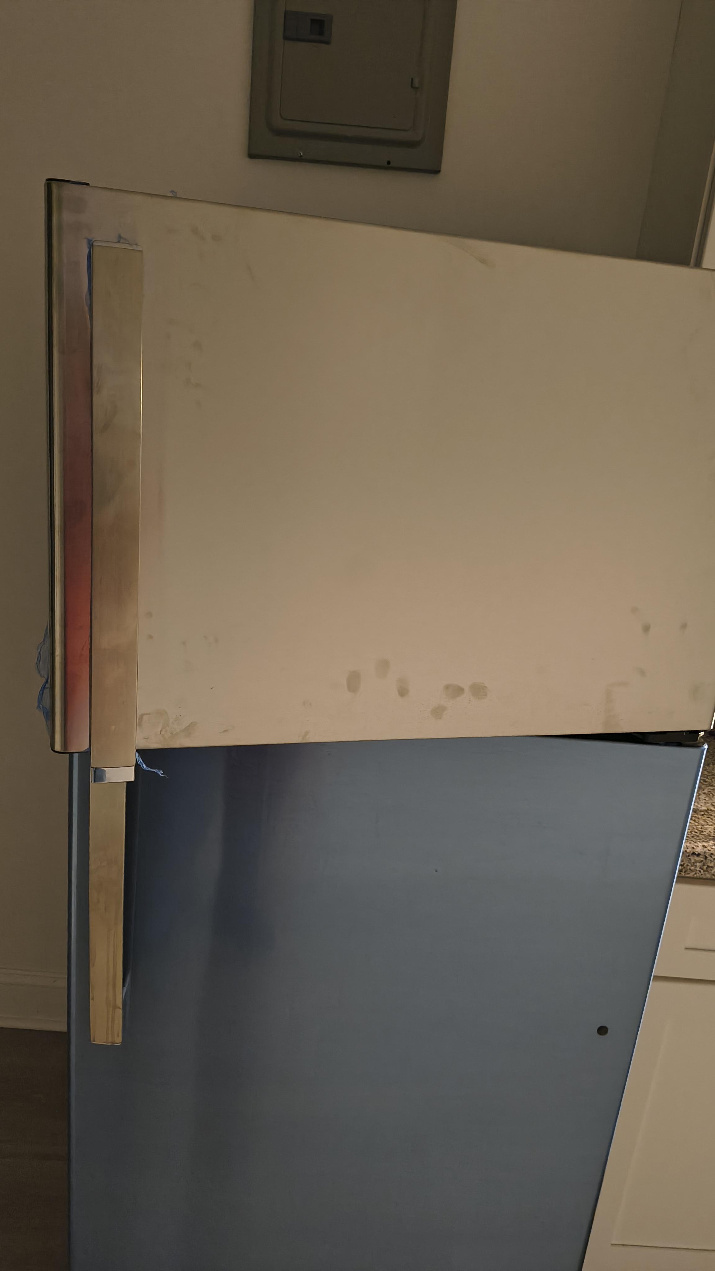 Image 2 of 2