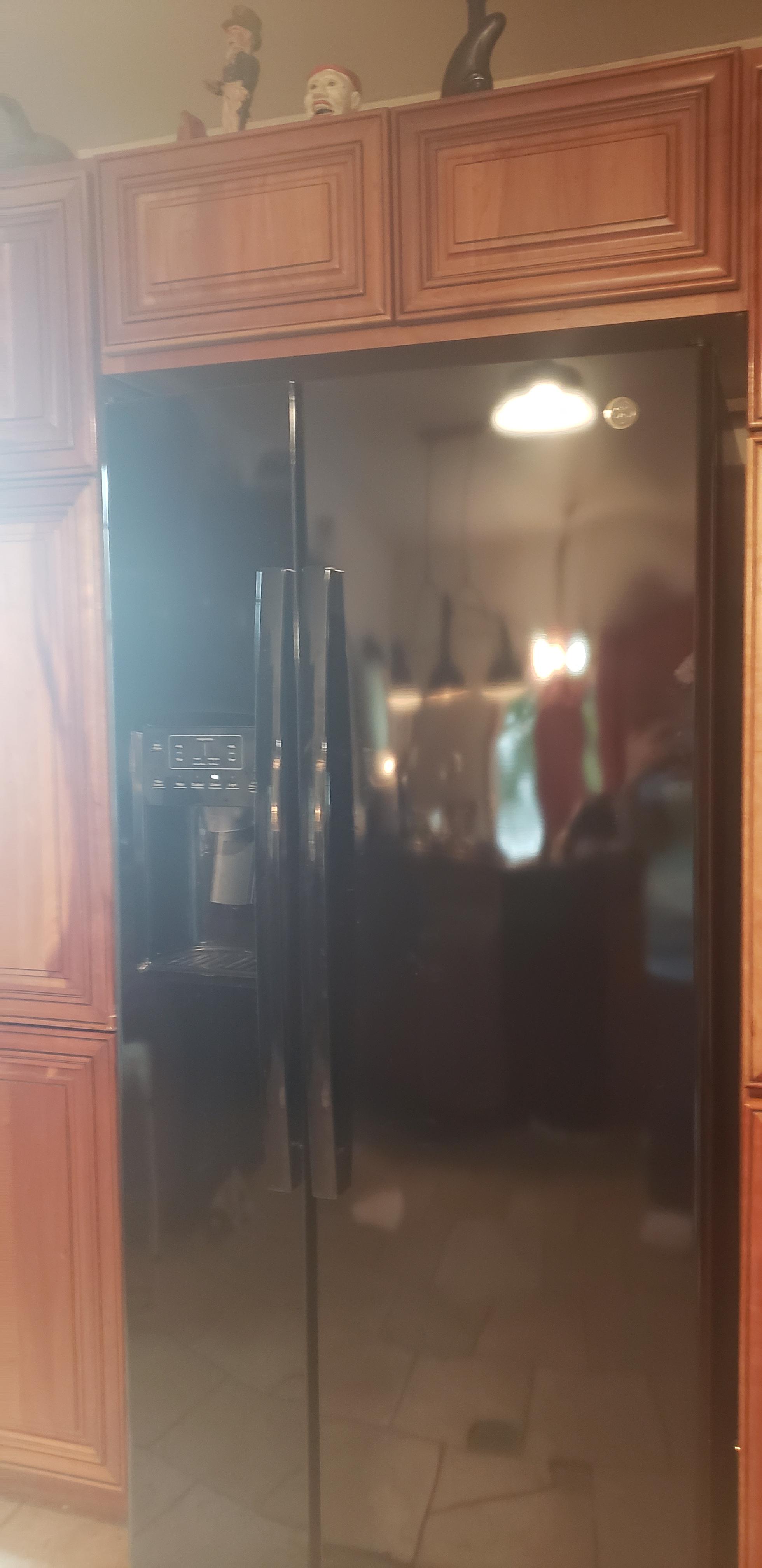 Image 1 of 2