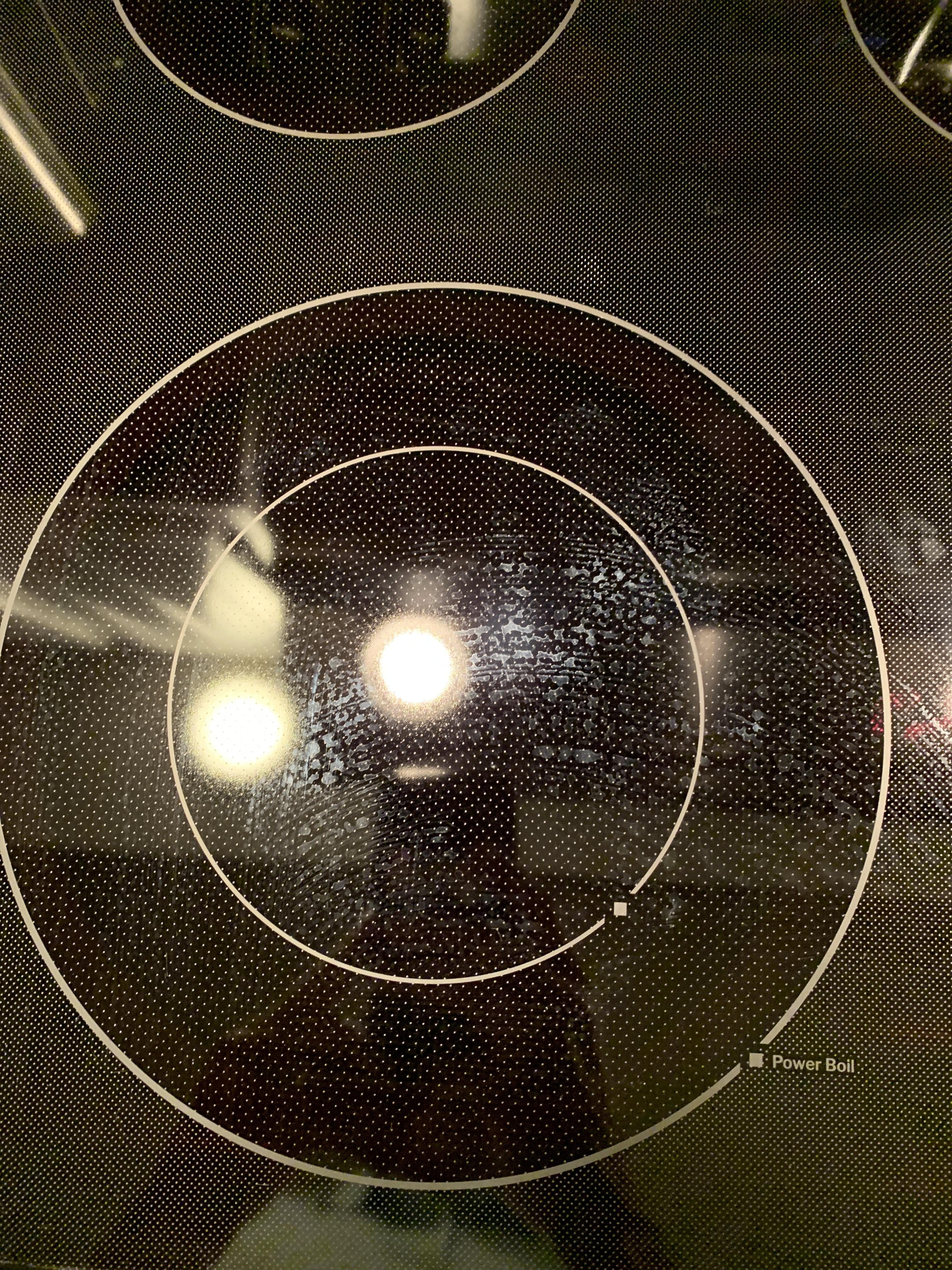Image 2 of 2
