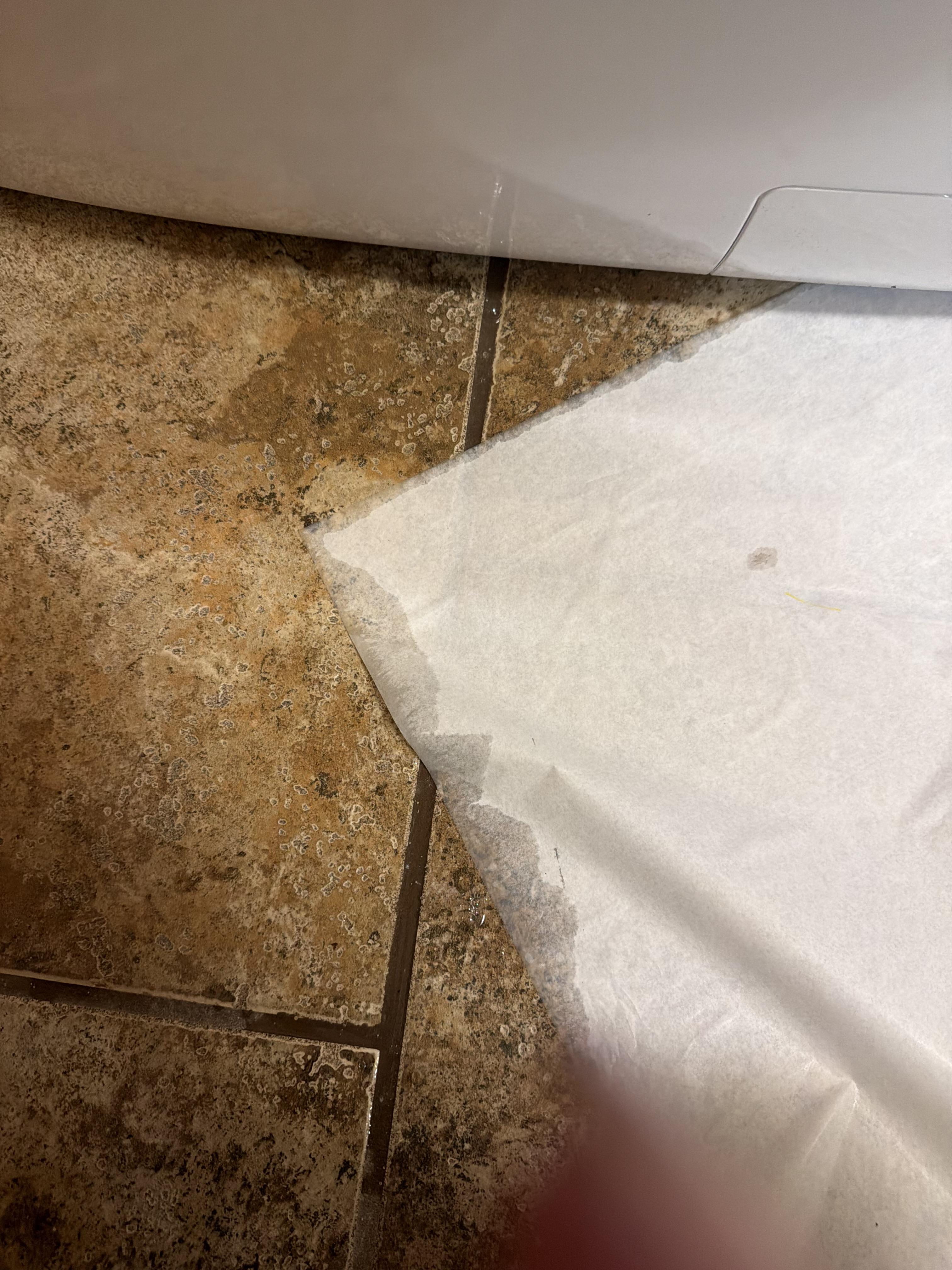 Image 2 of 4