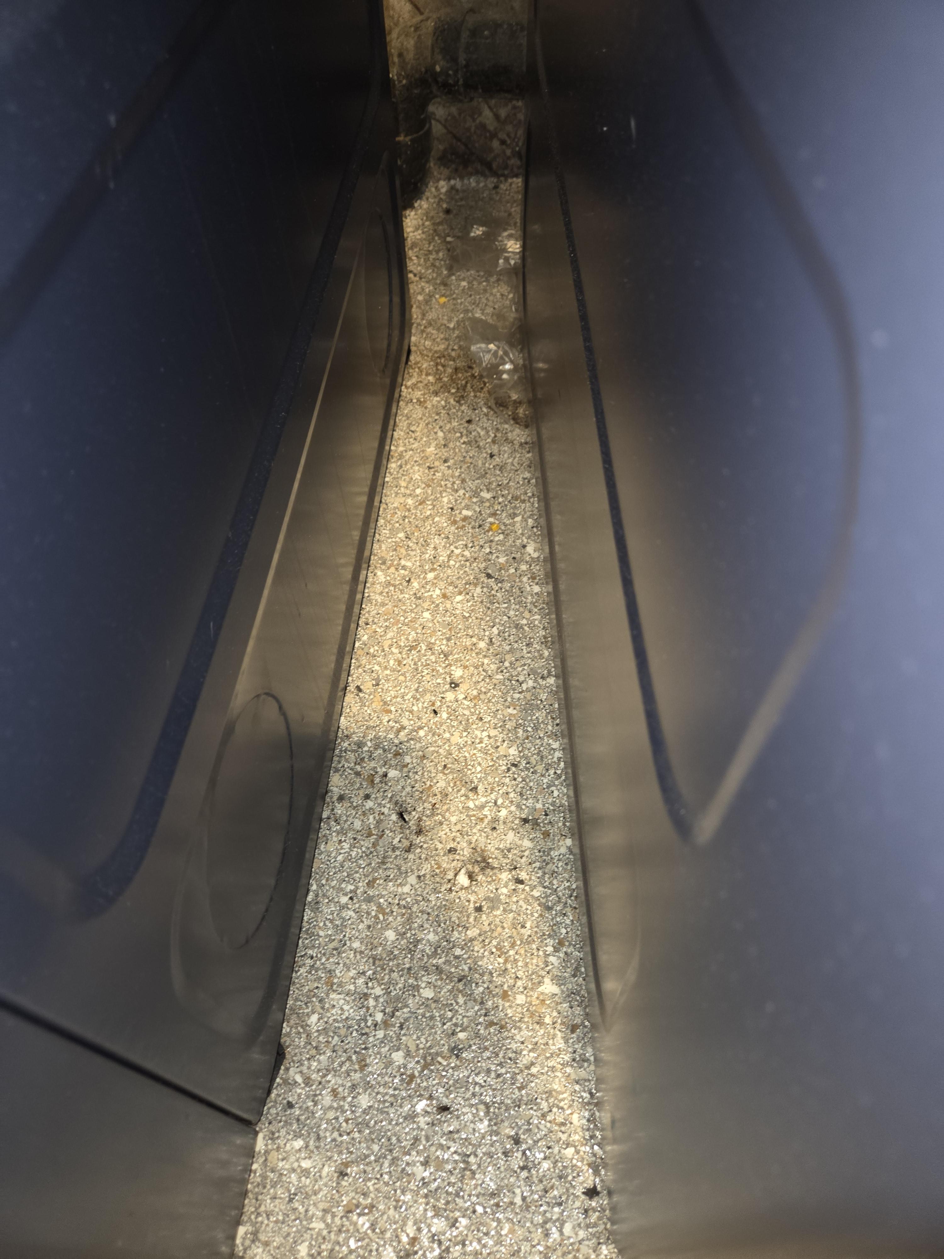 Image 4 of 4
