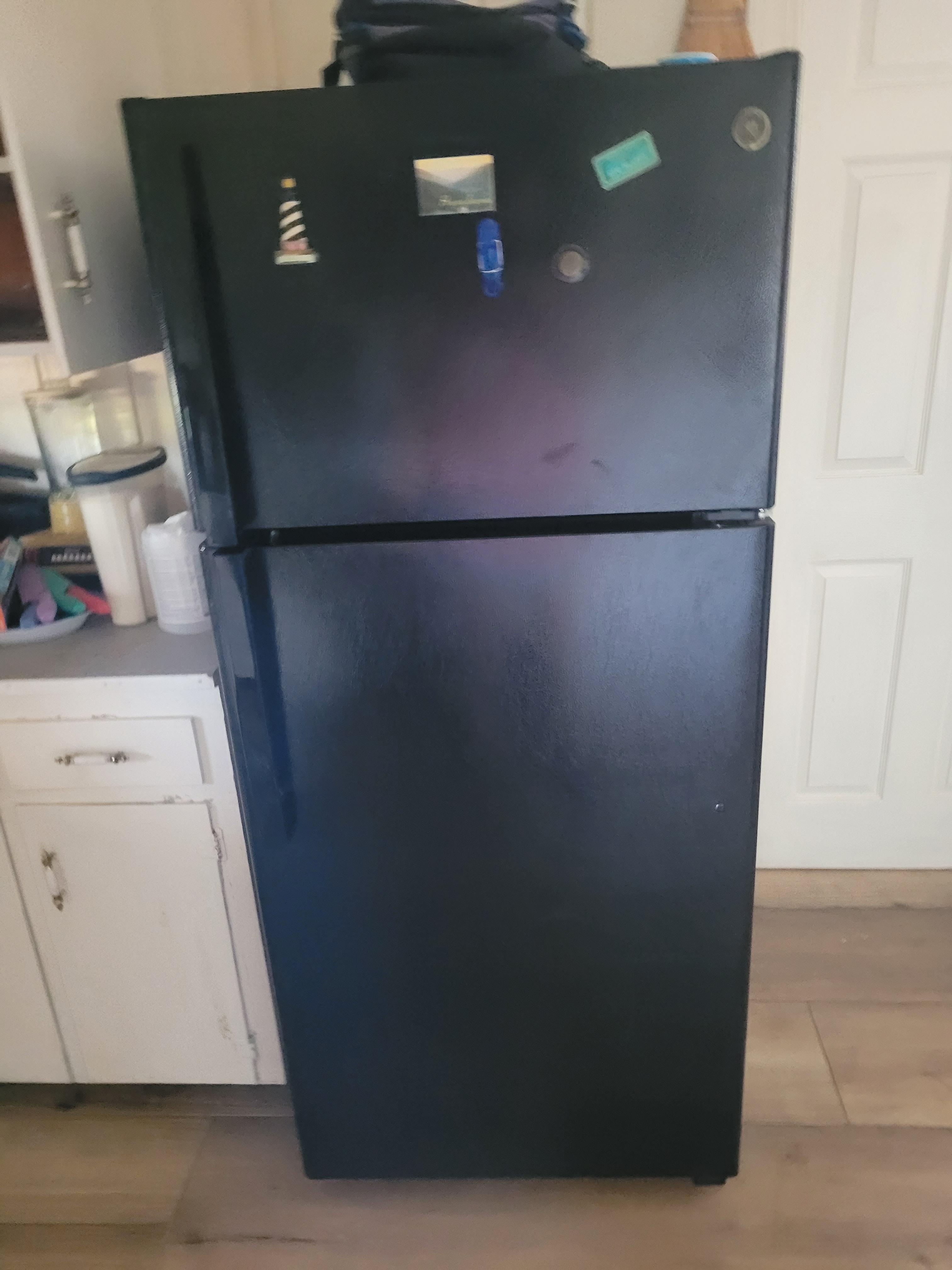 Image 2 of 2