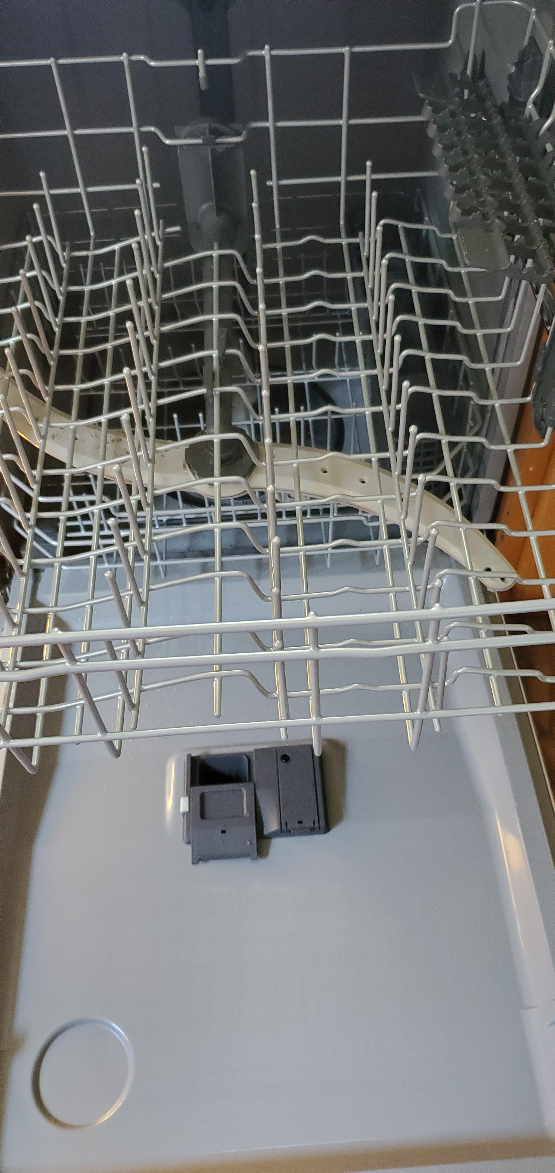 Image 4 of 6