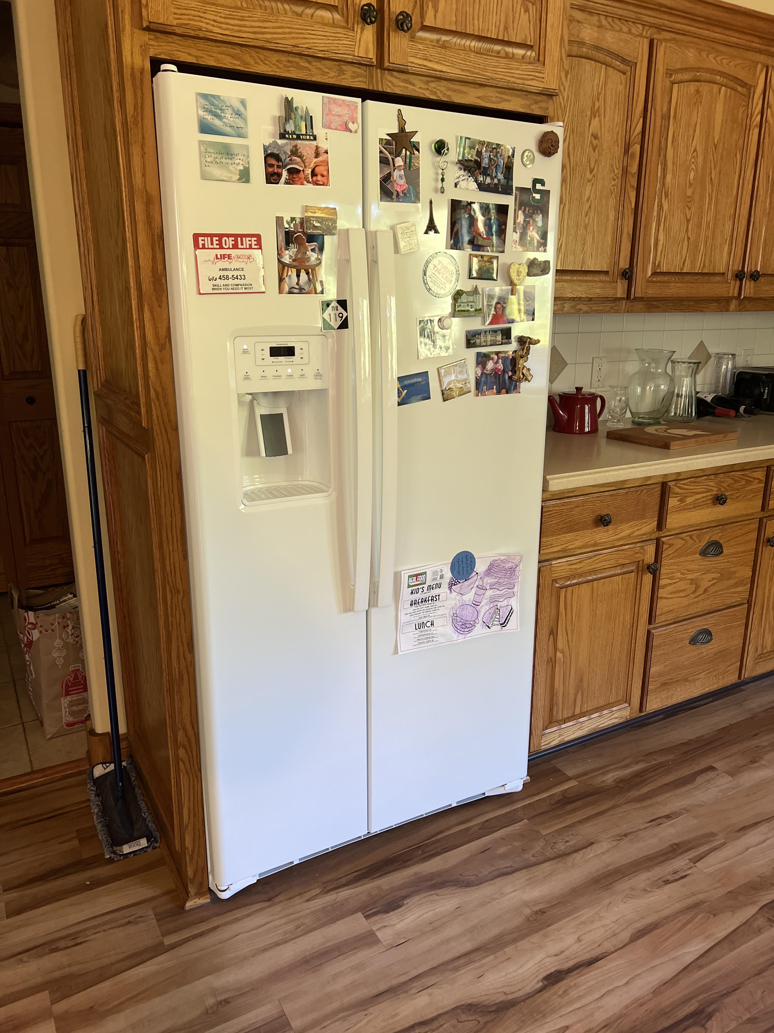 Image 1 of 2