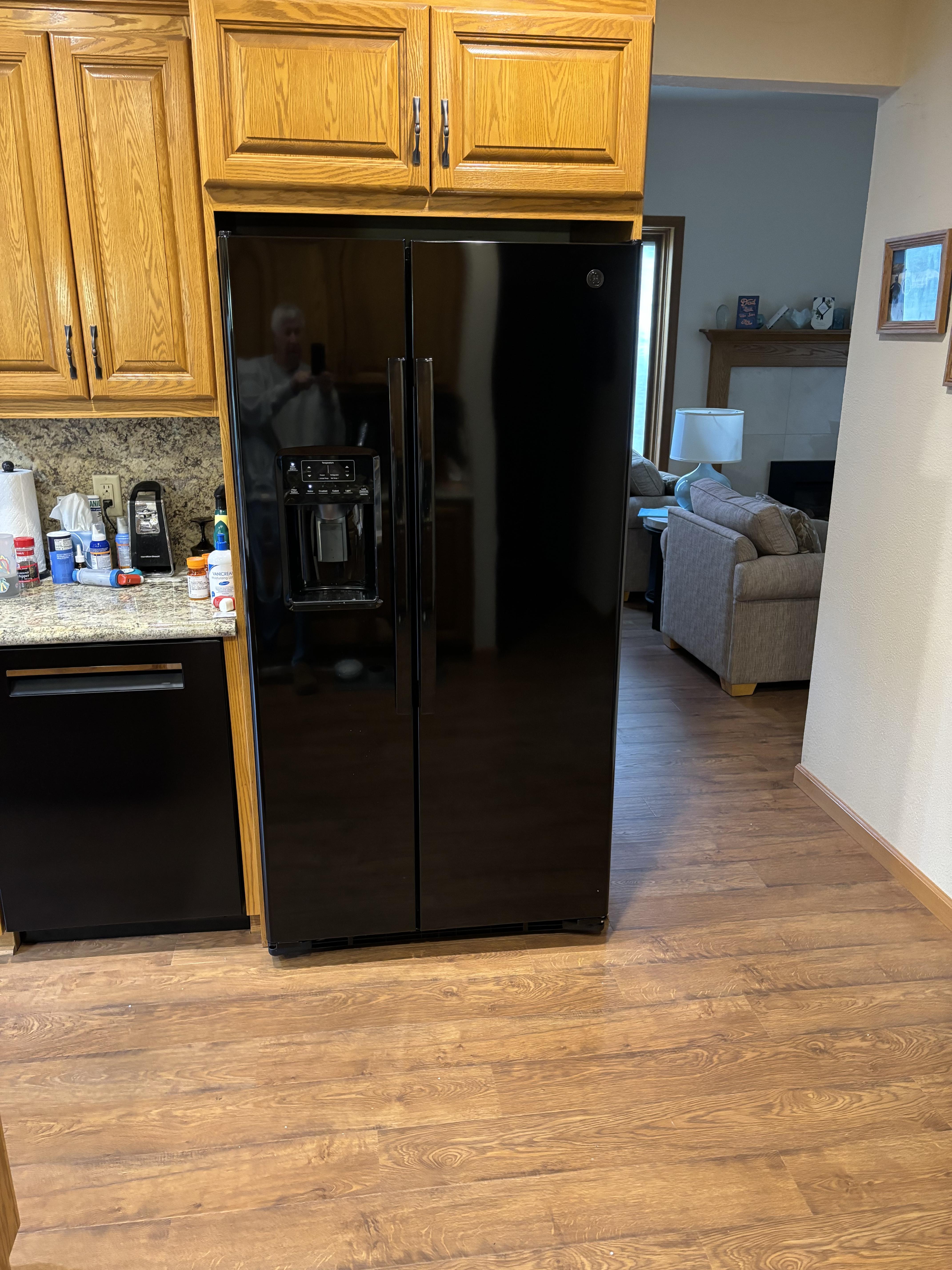 Image 1 of 1