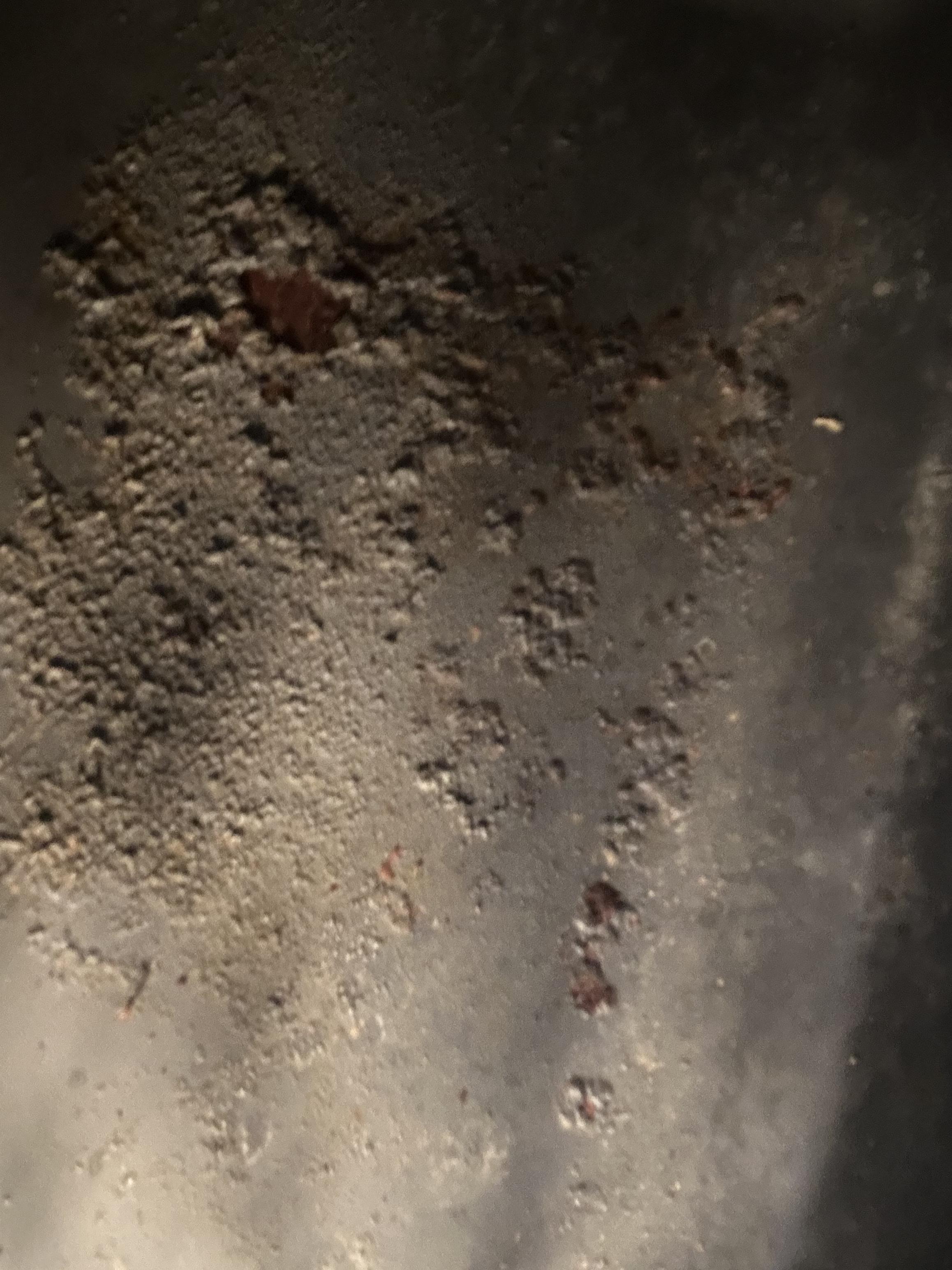 Image 2 of 2