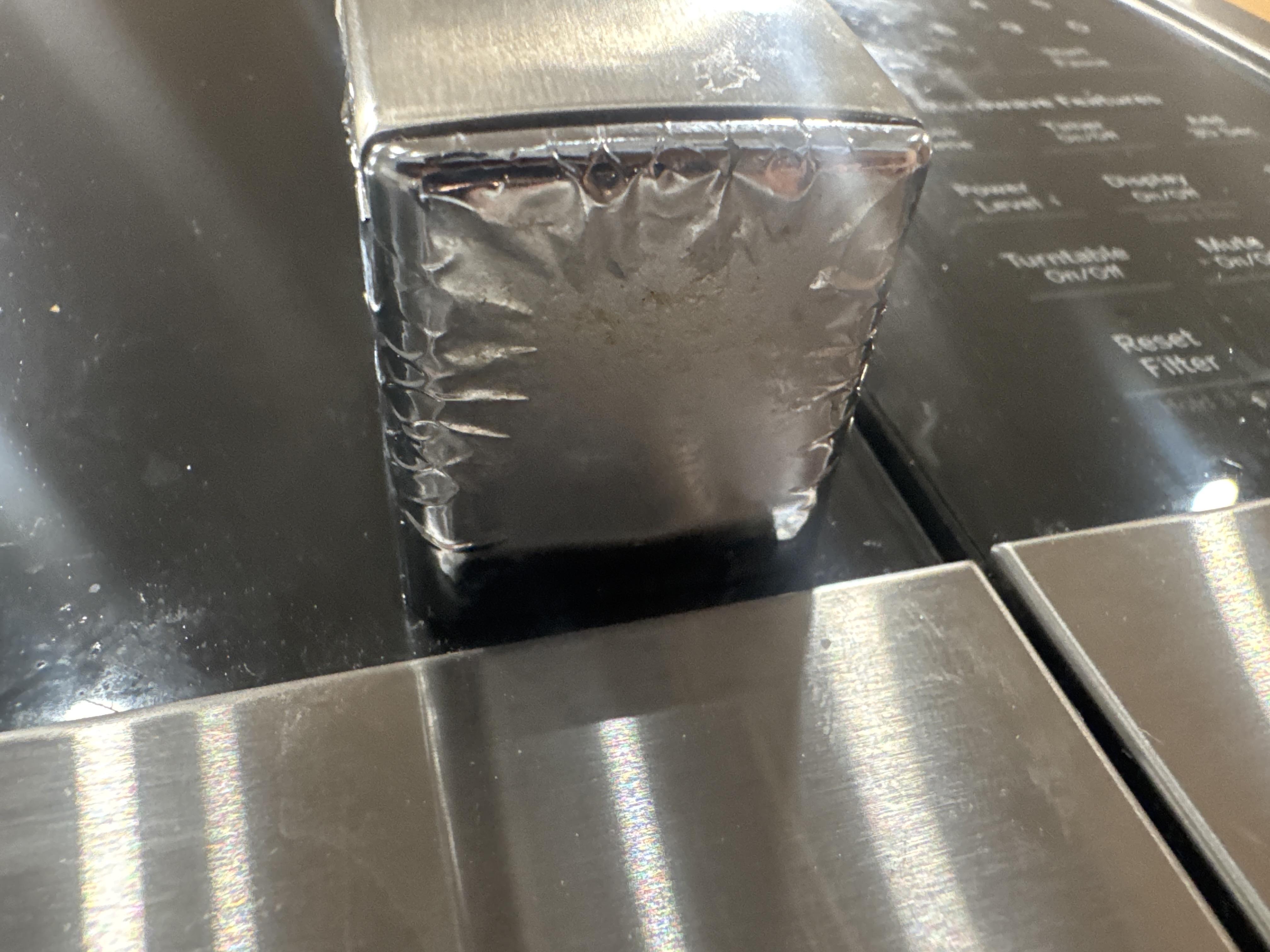 Image 4 of 4