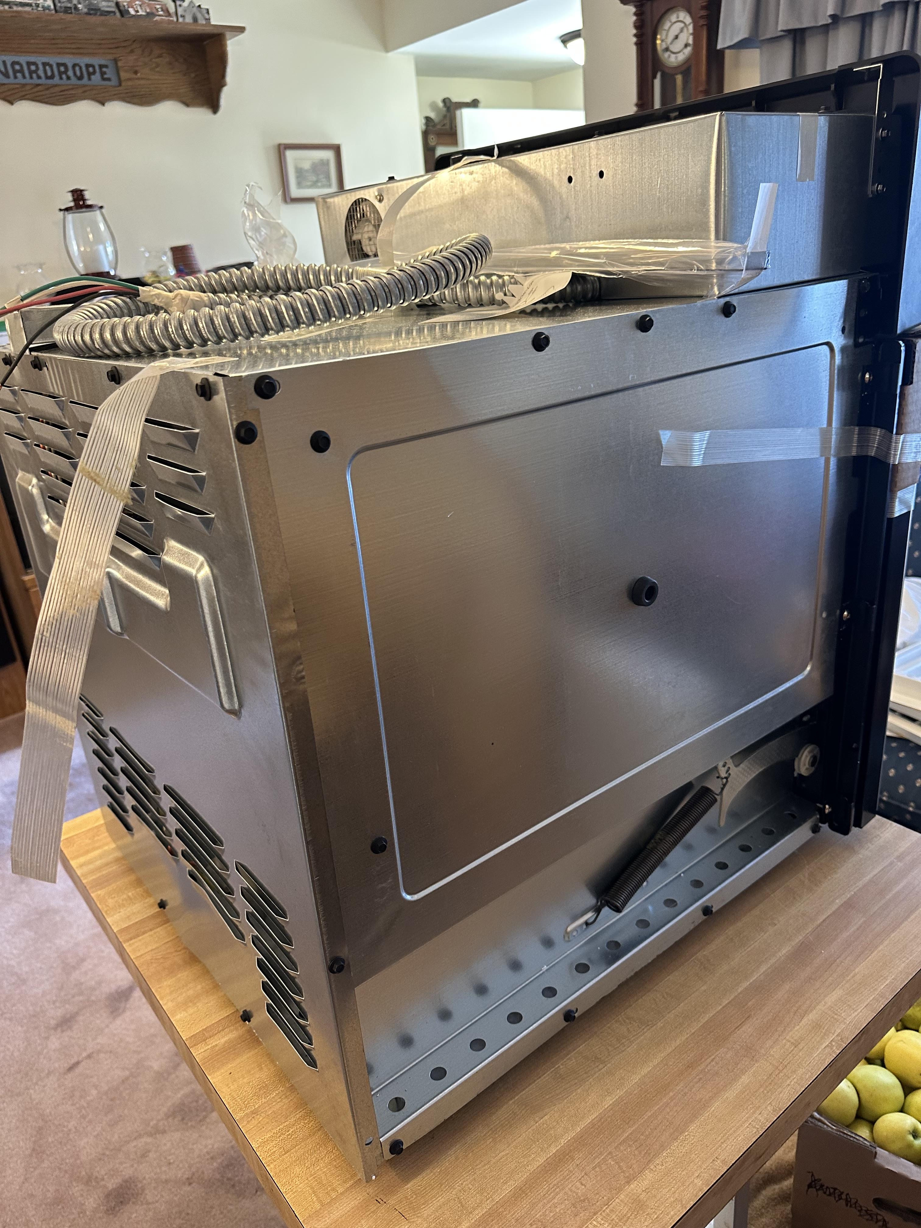 Image 1 of 4