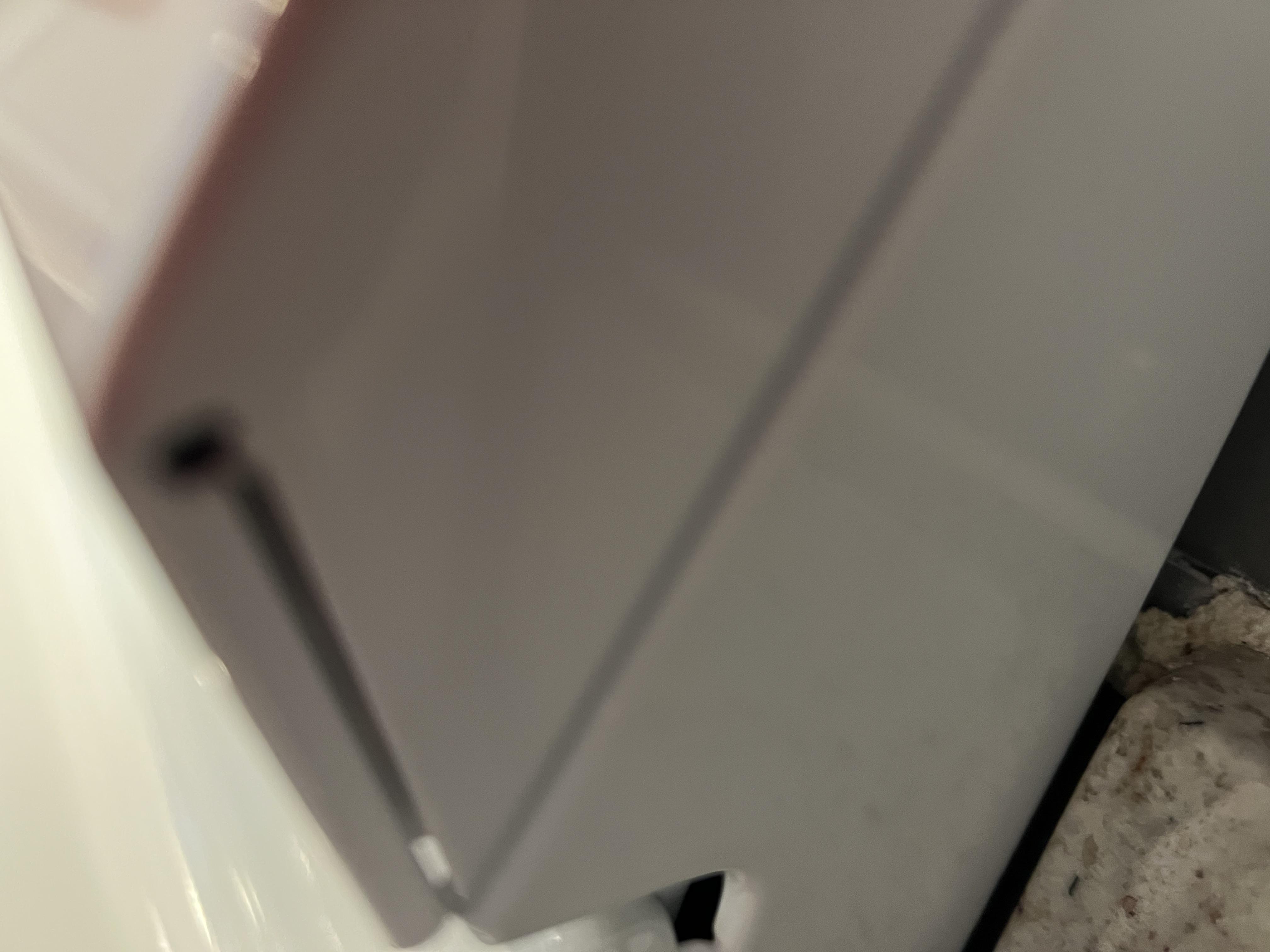 Image 5 of 6