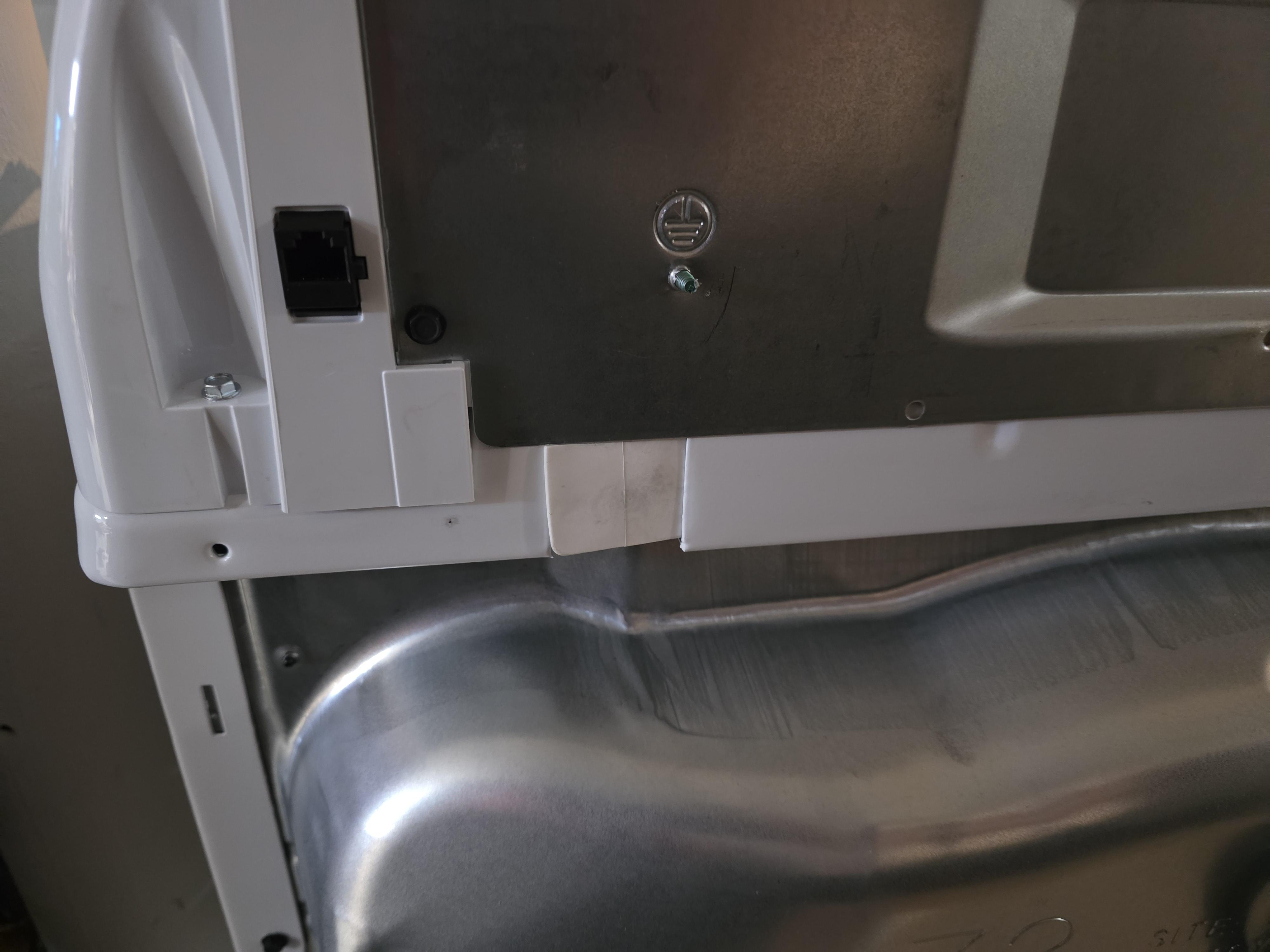Image 6 of 6