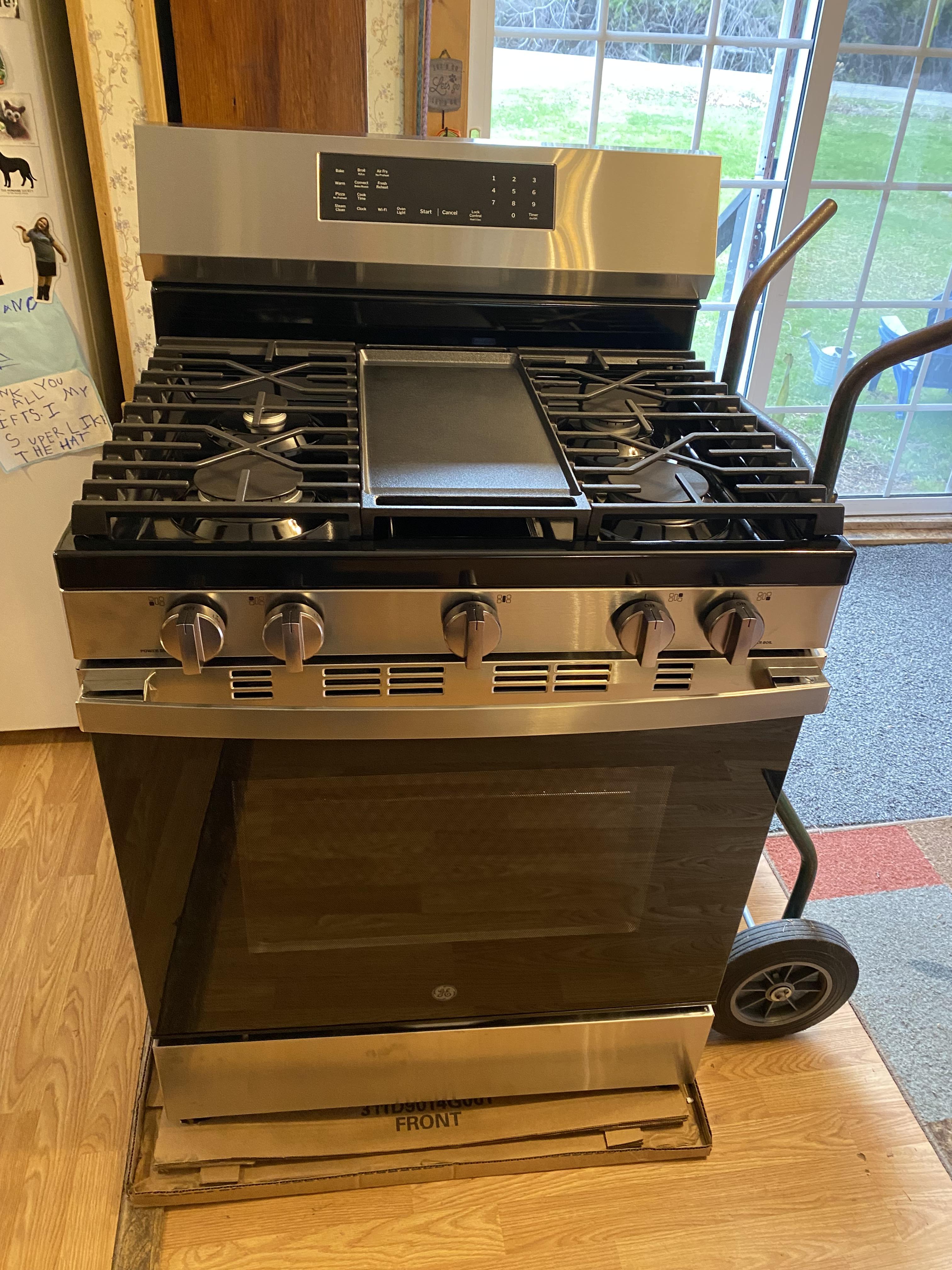 Image 1 of 1