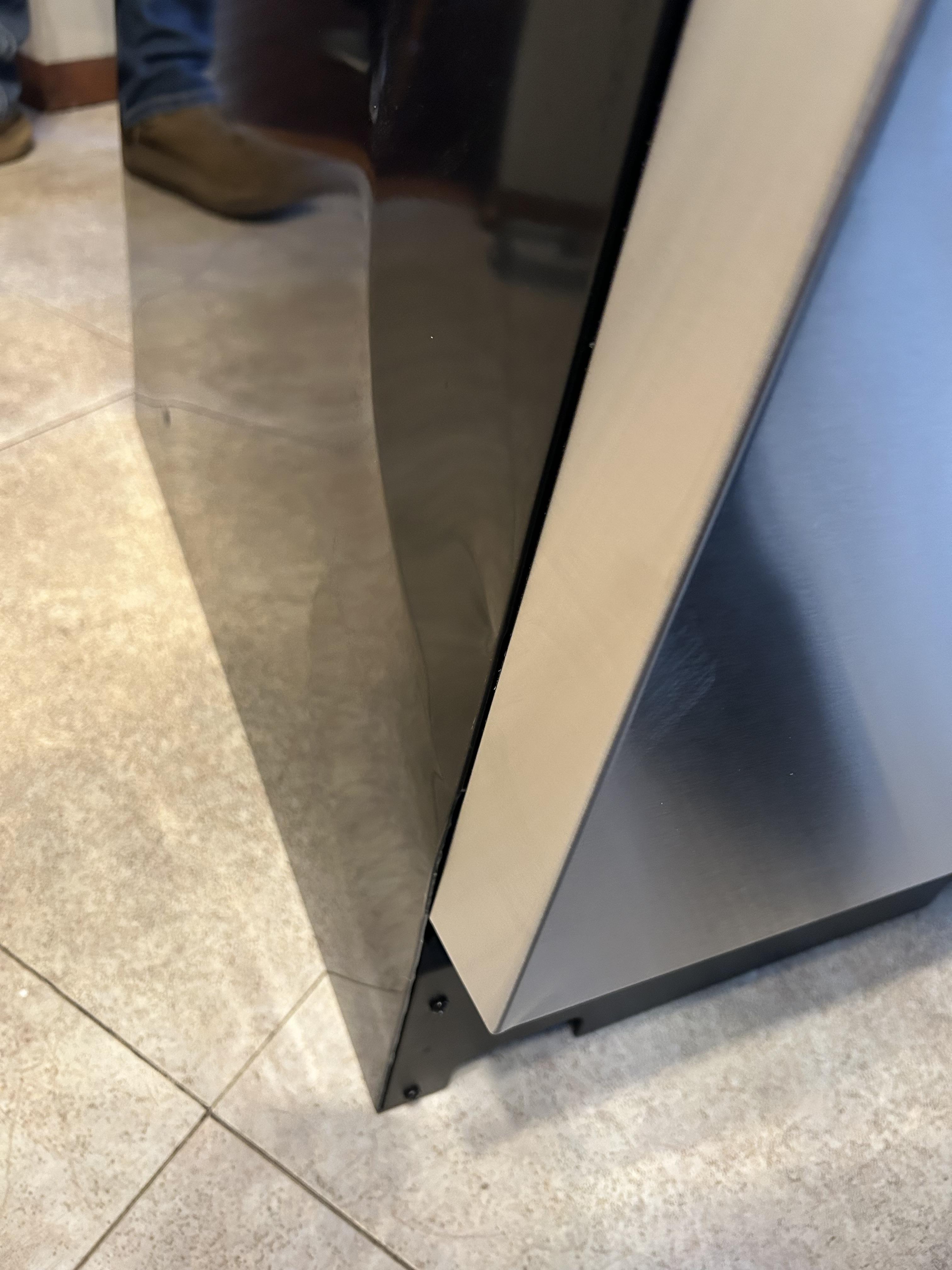 Image 2 of 2