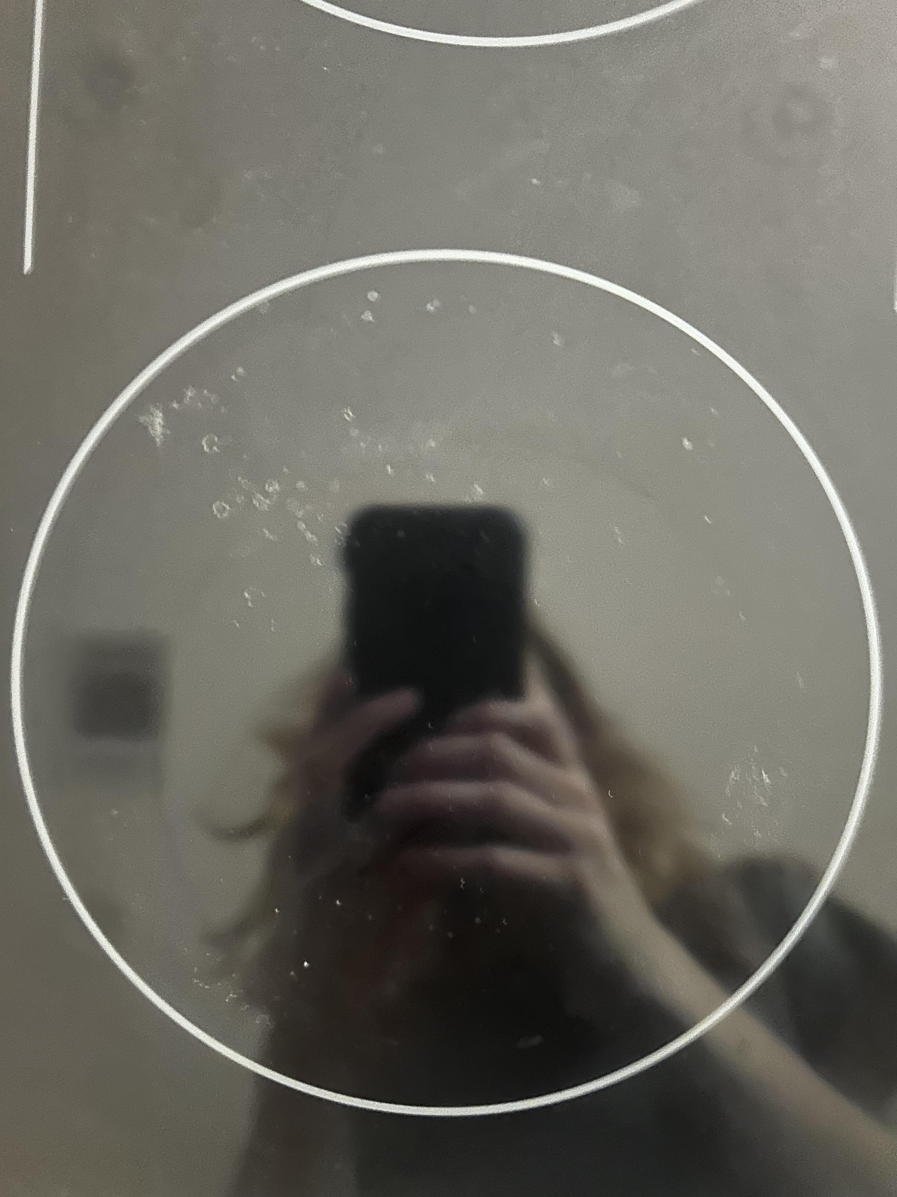Image 3 of 3