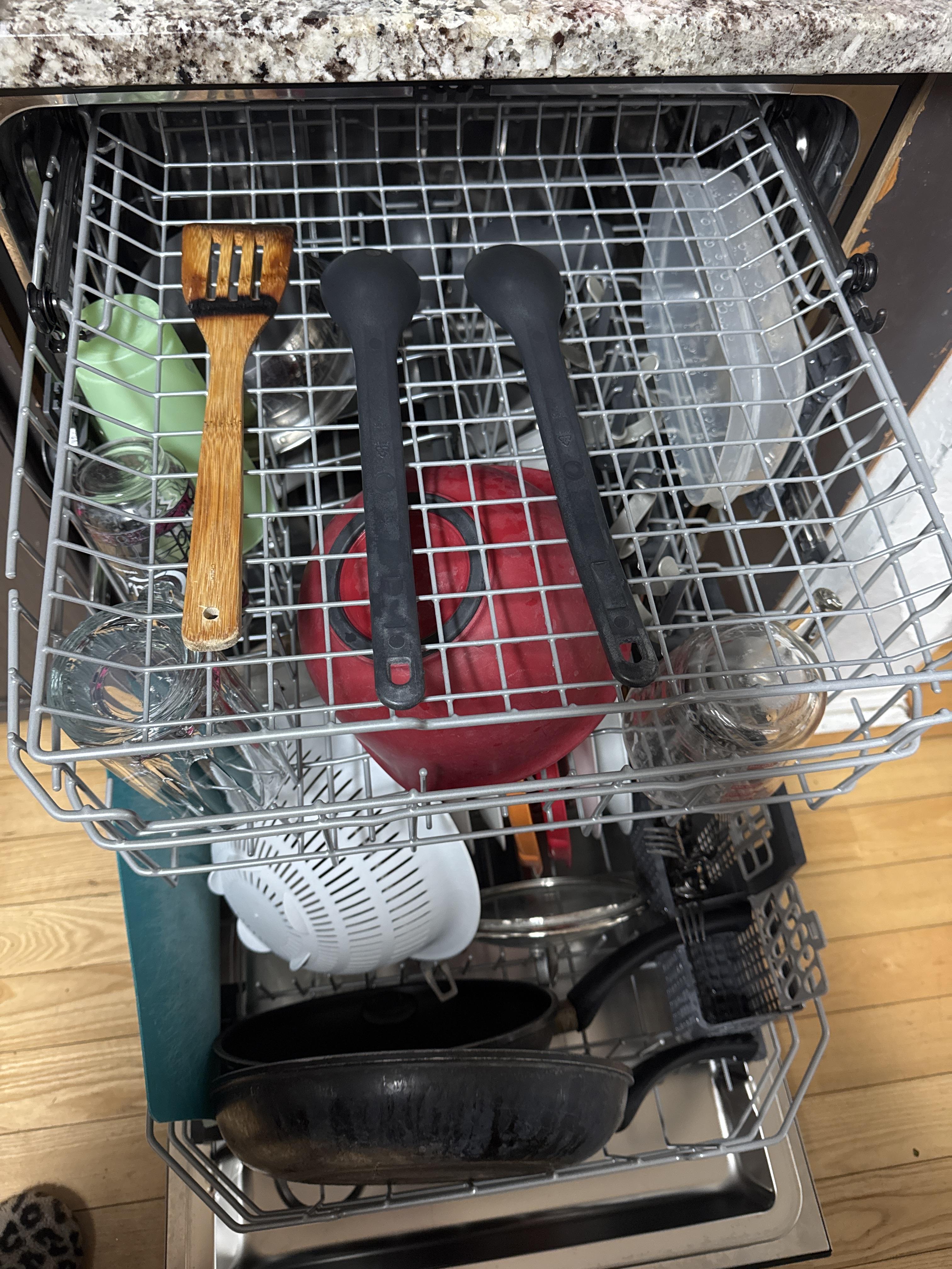 Image 6 of 6