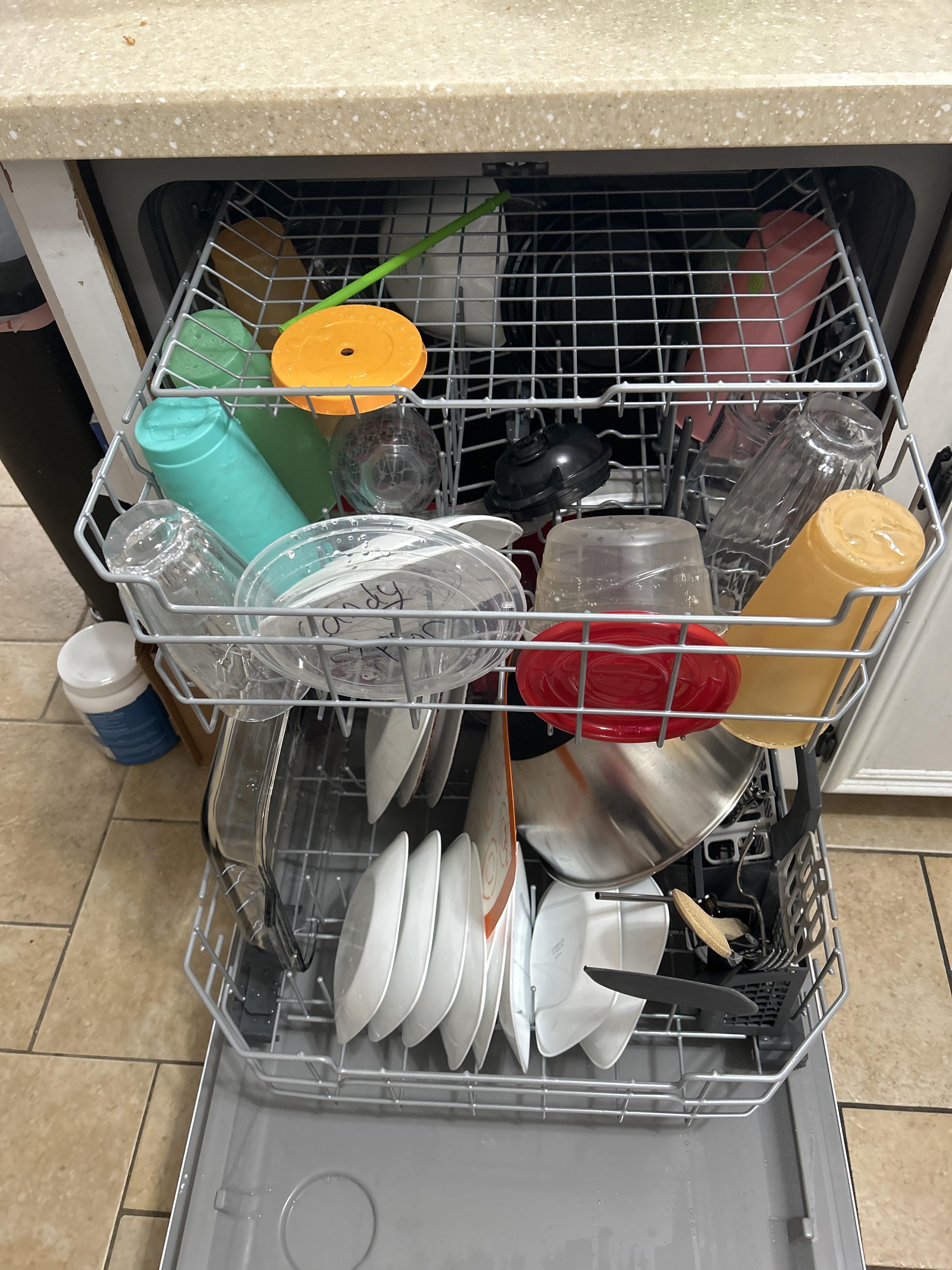 Image 2 of 2