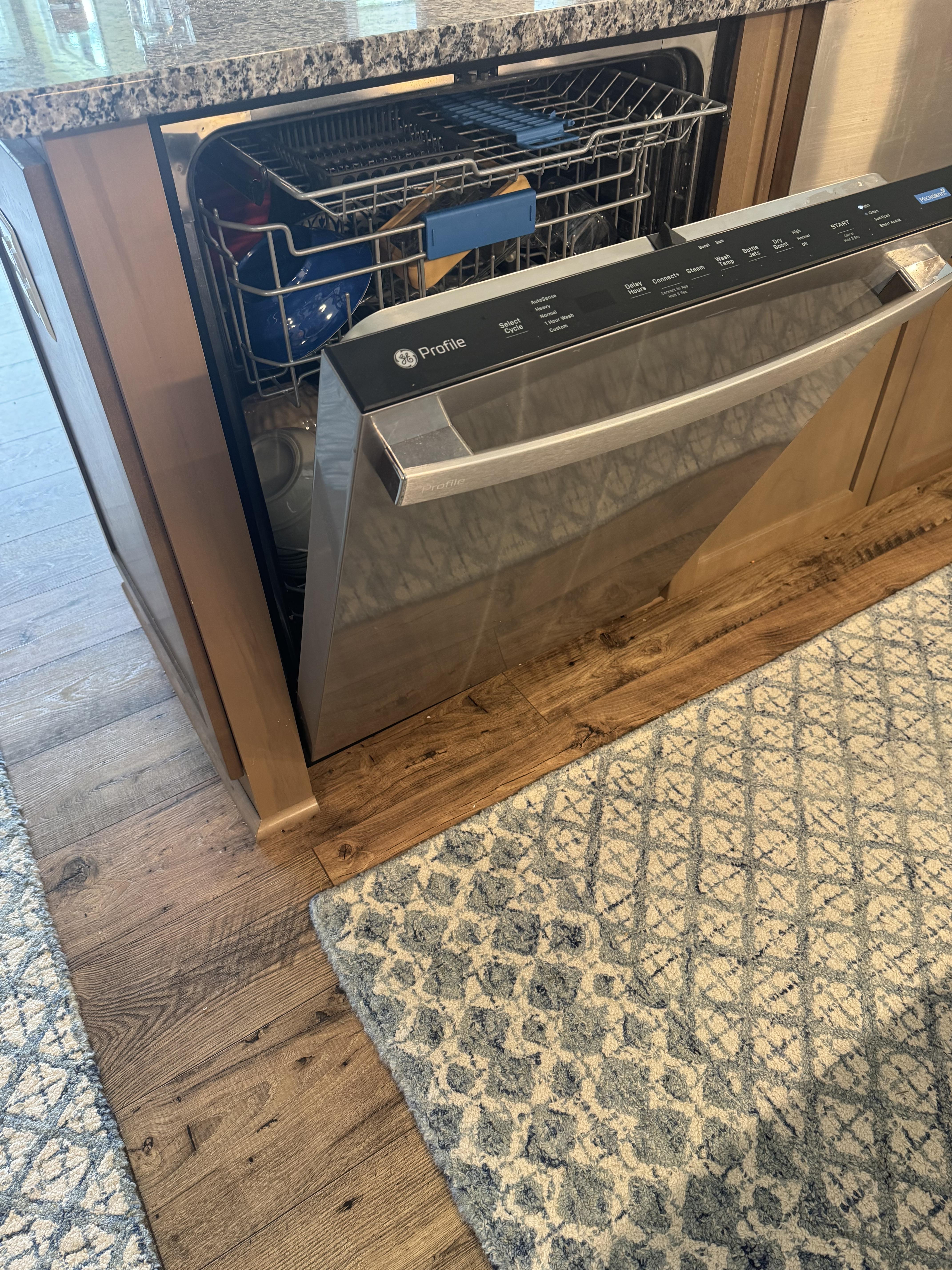 Image 2 of 3