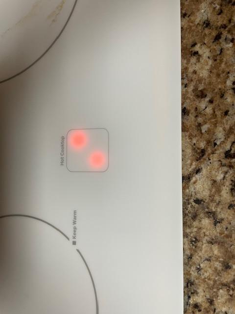 Image 2 of 2