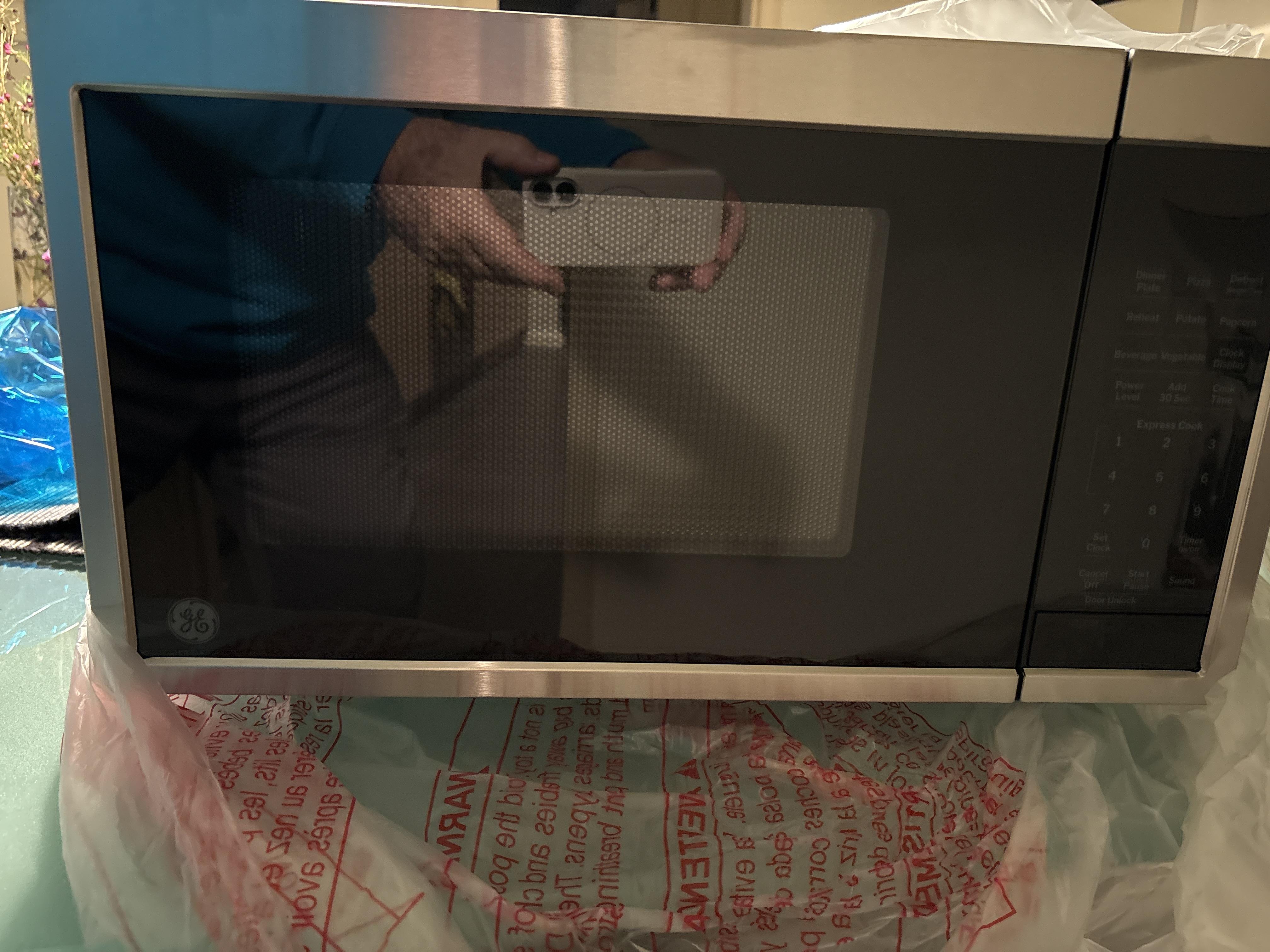 Image 1 of 1
