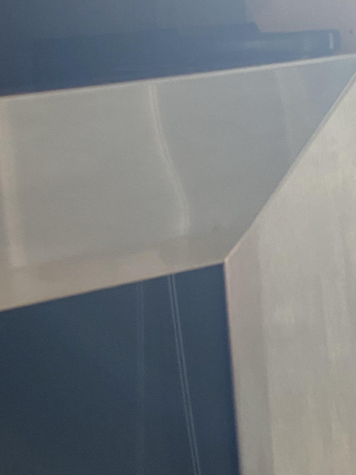 Image 3 of 3