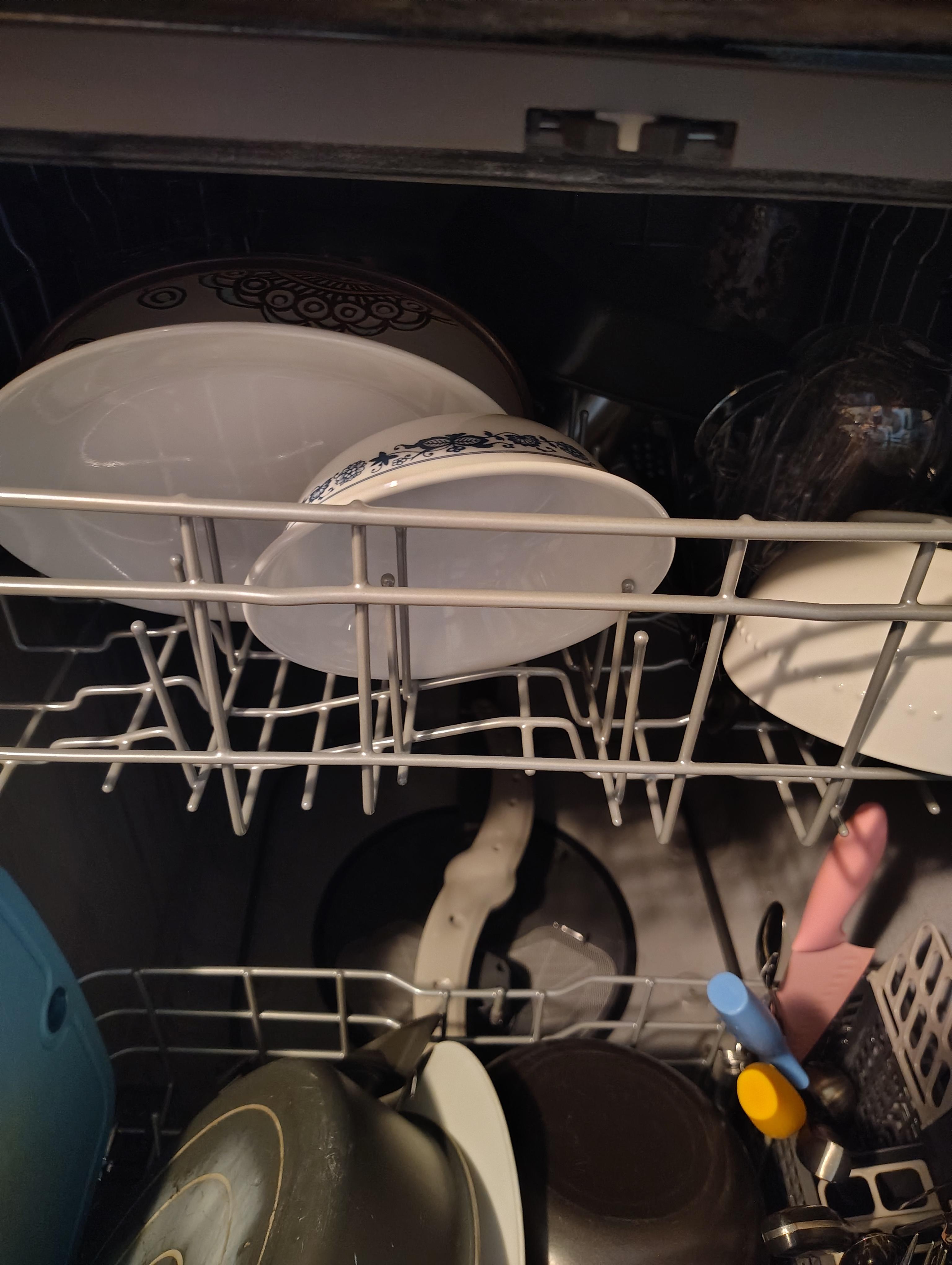 Image 2 of 2