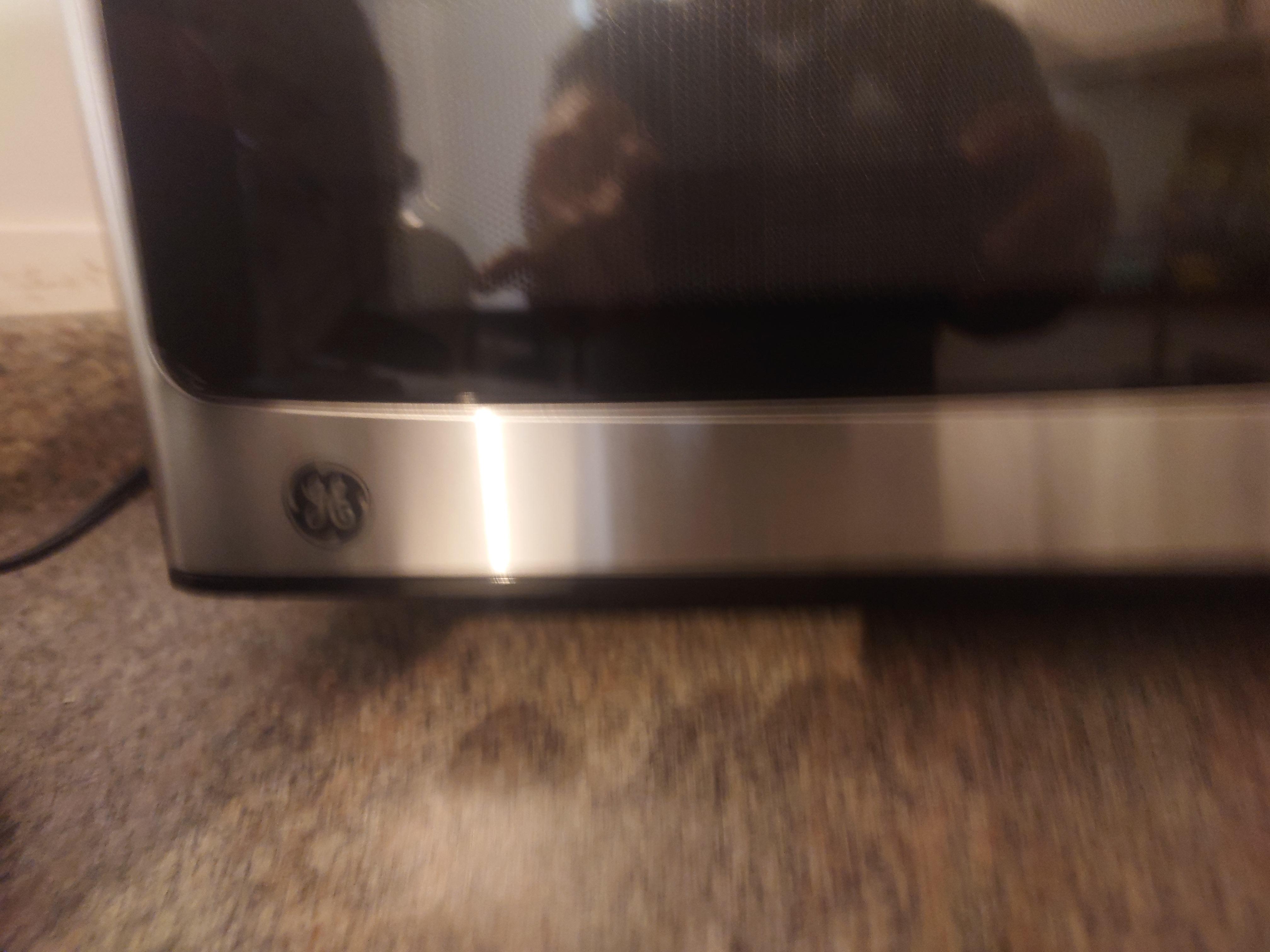 Image 2 of 6