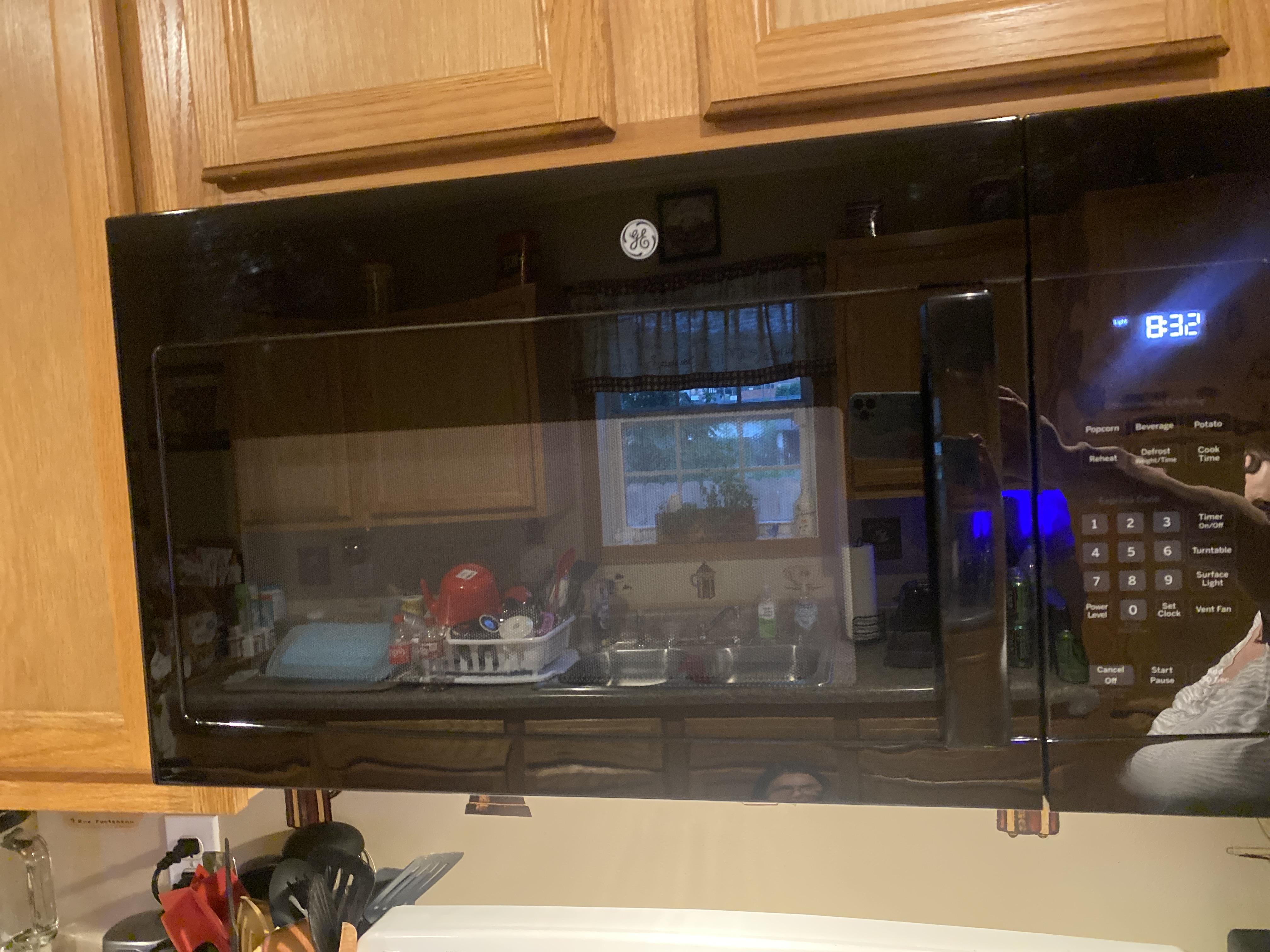 Image 1 of 1