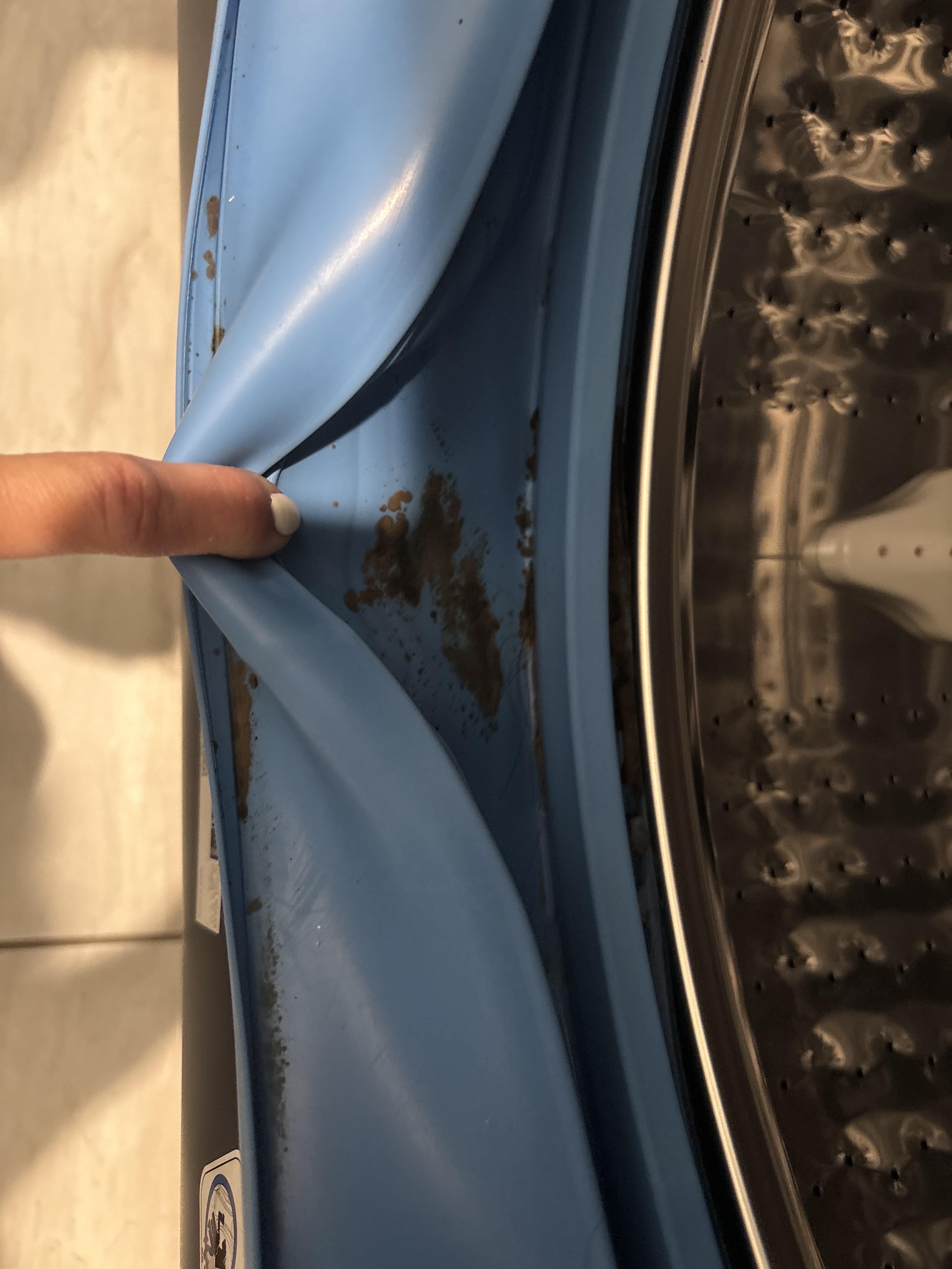Image 1 of 5