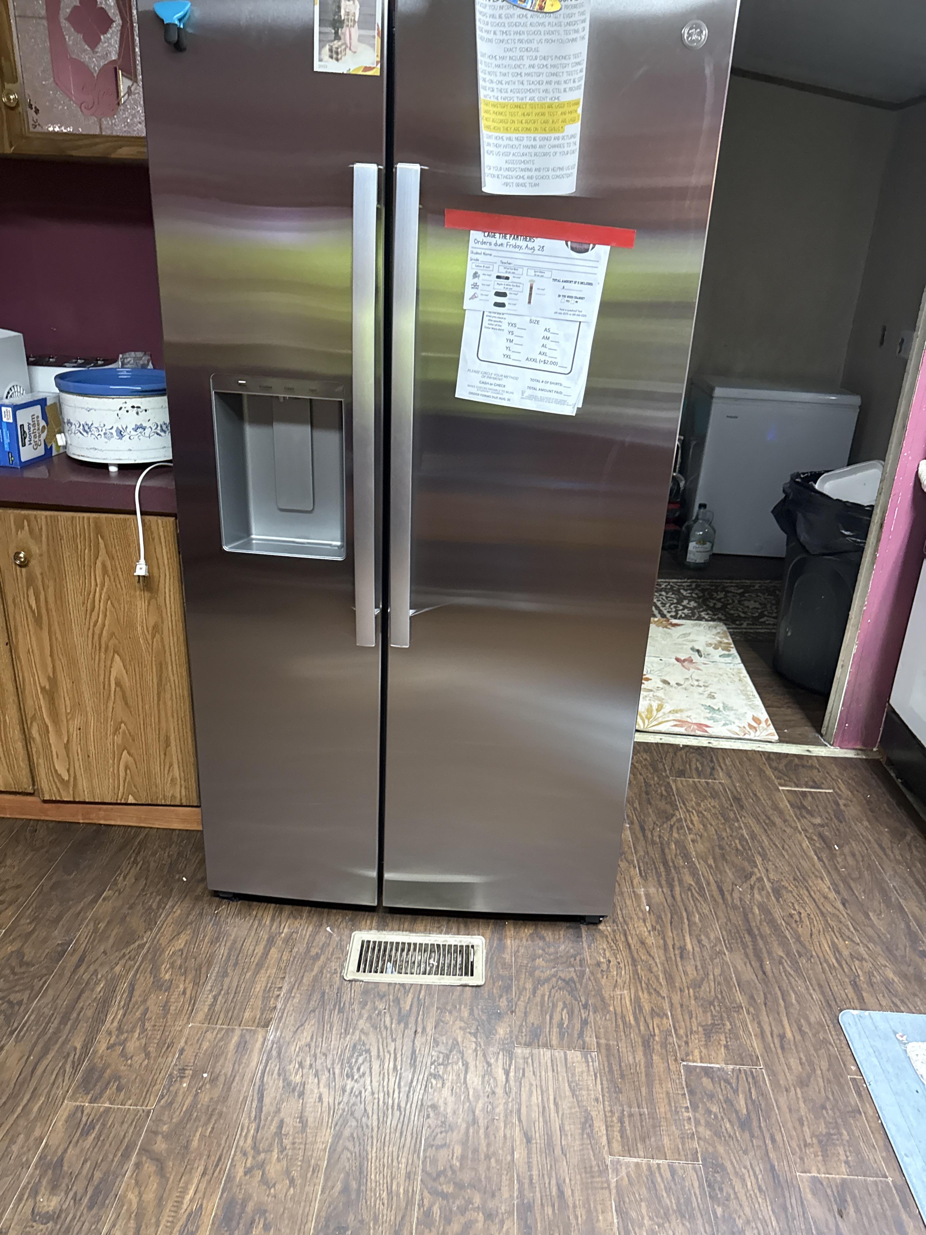 Image 1 of 6