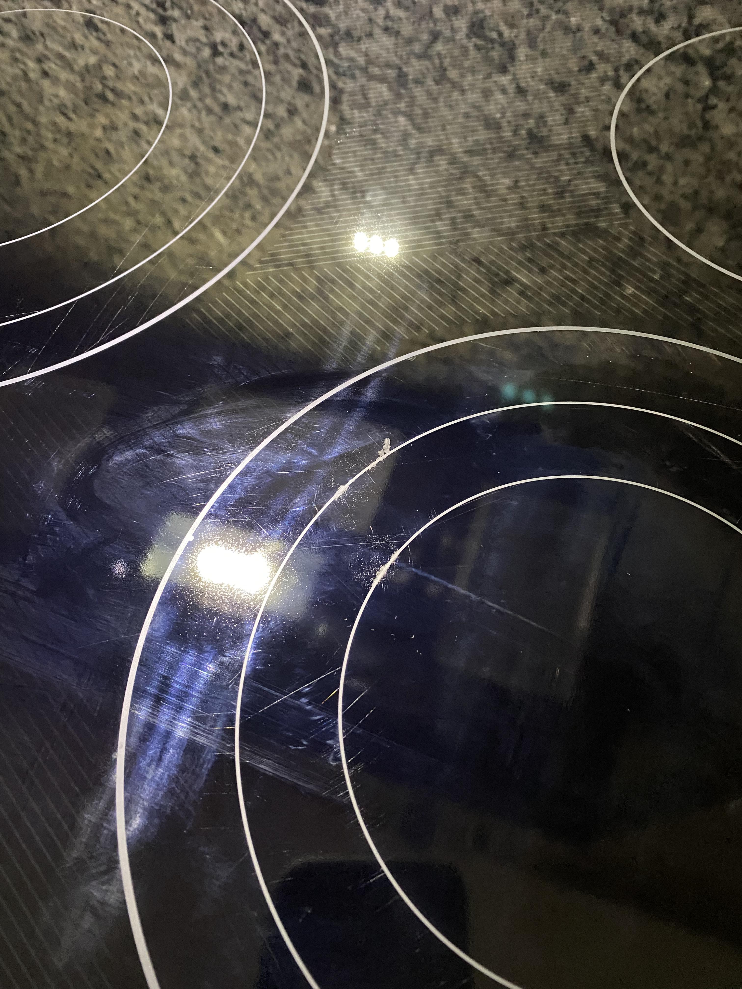 Image 2 of 4