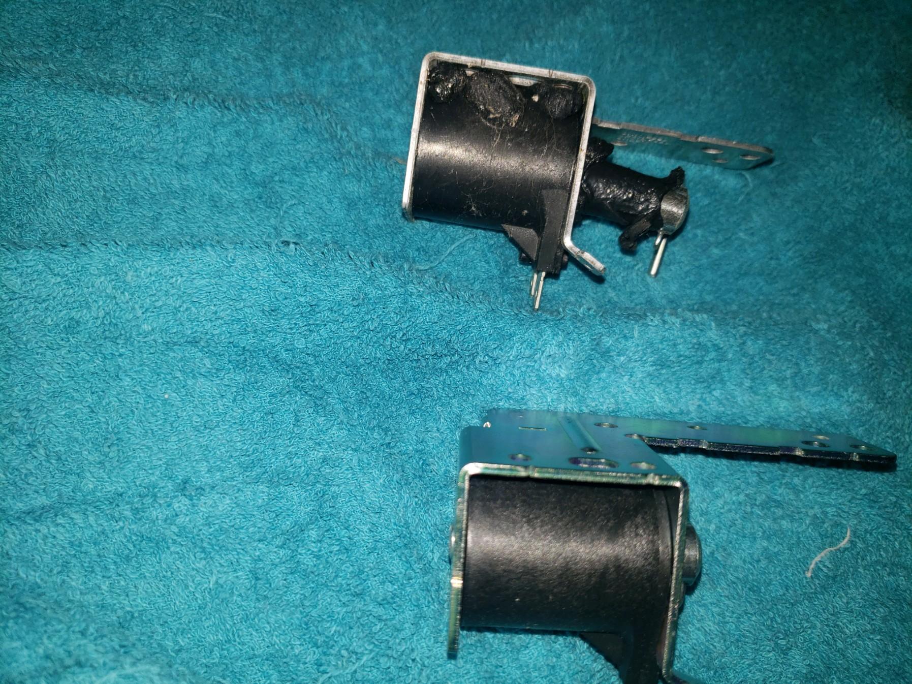 Image 3 of 5