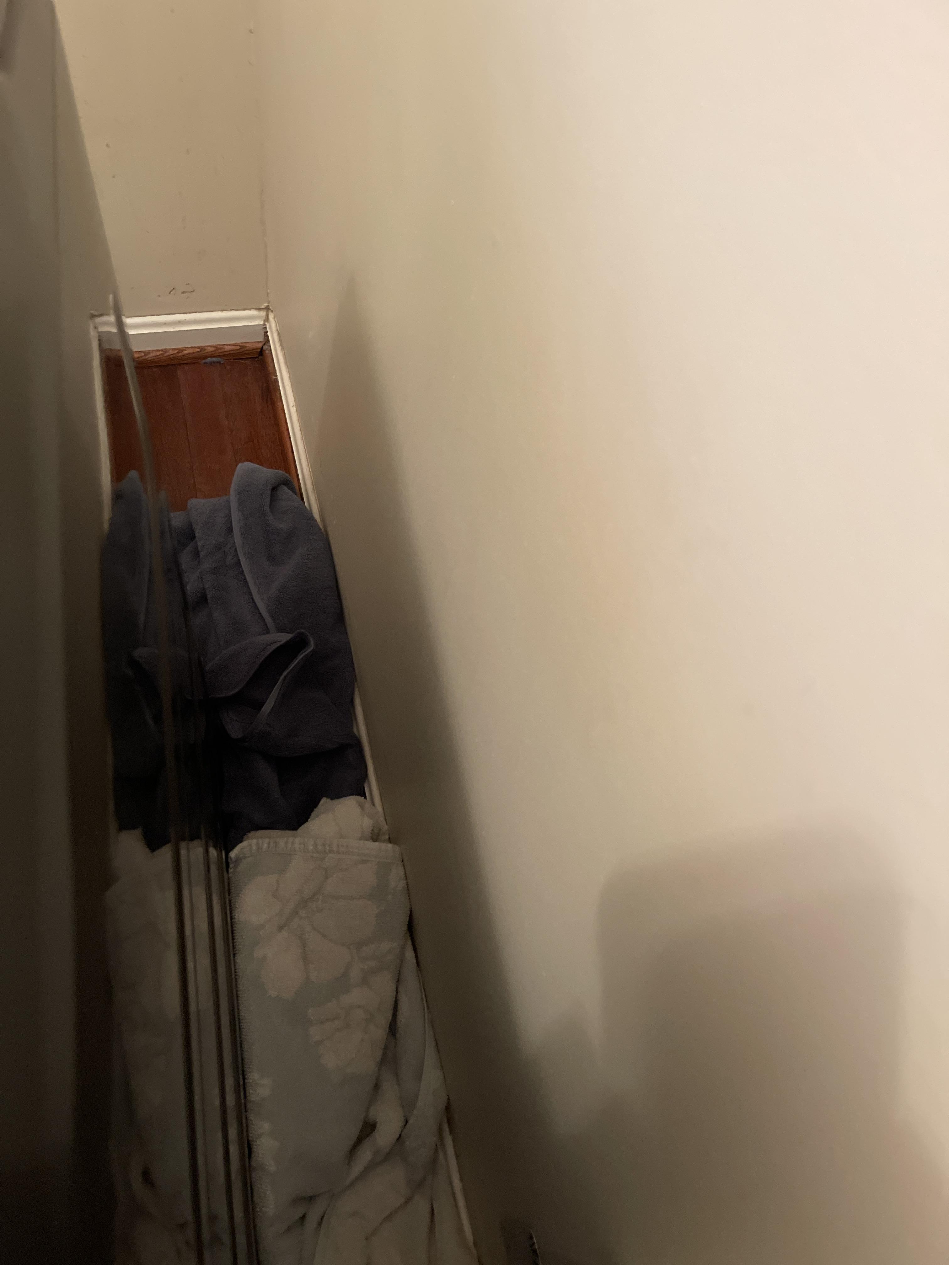 Image 2 of 3