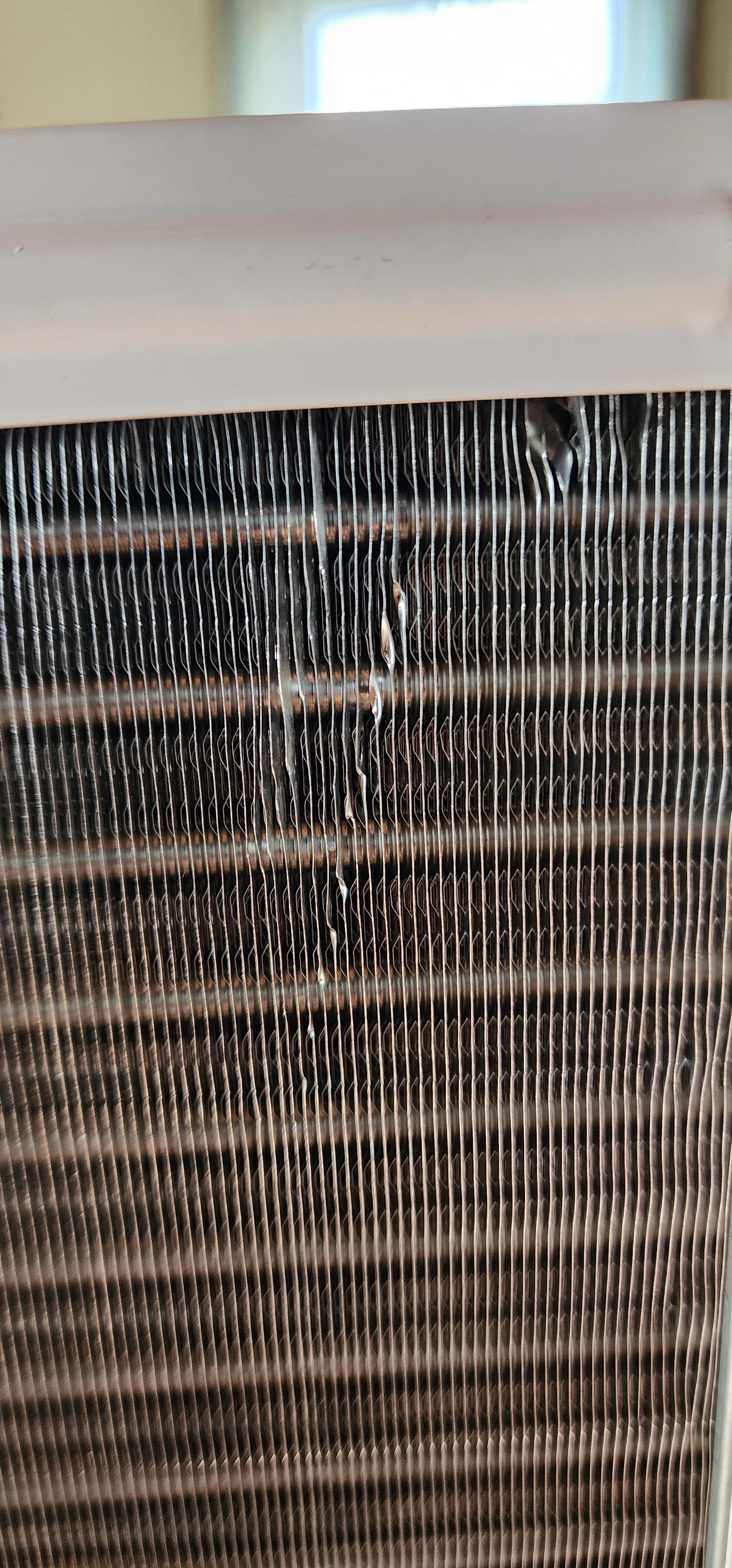 Image 2 of 4