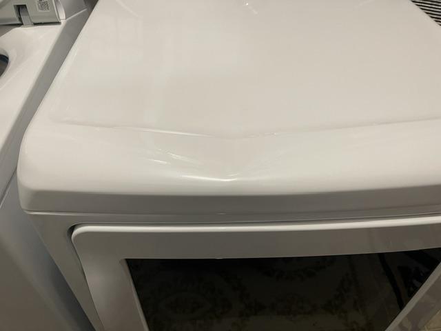 Image 2 of 2