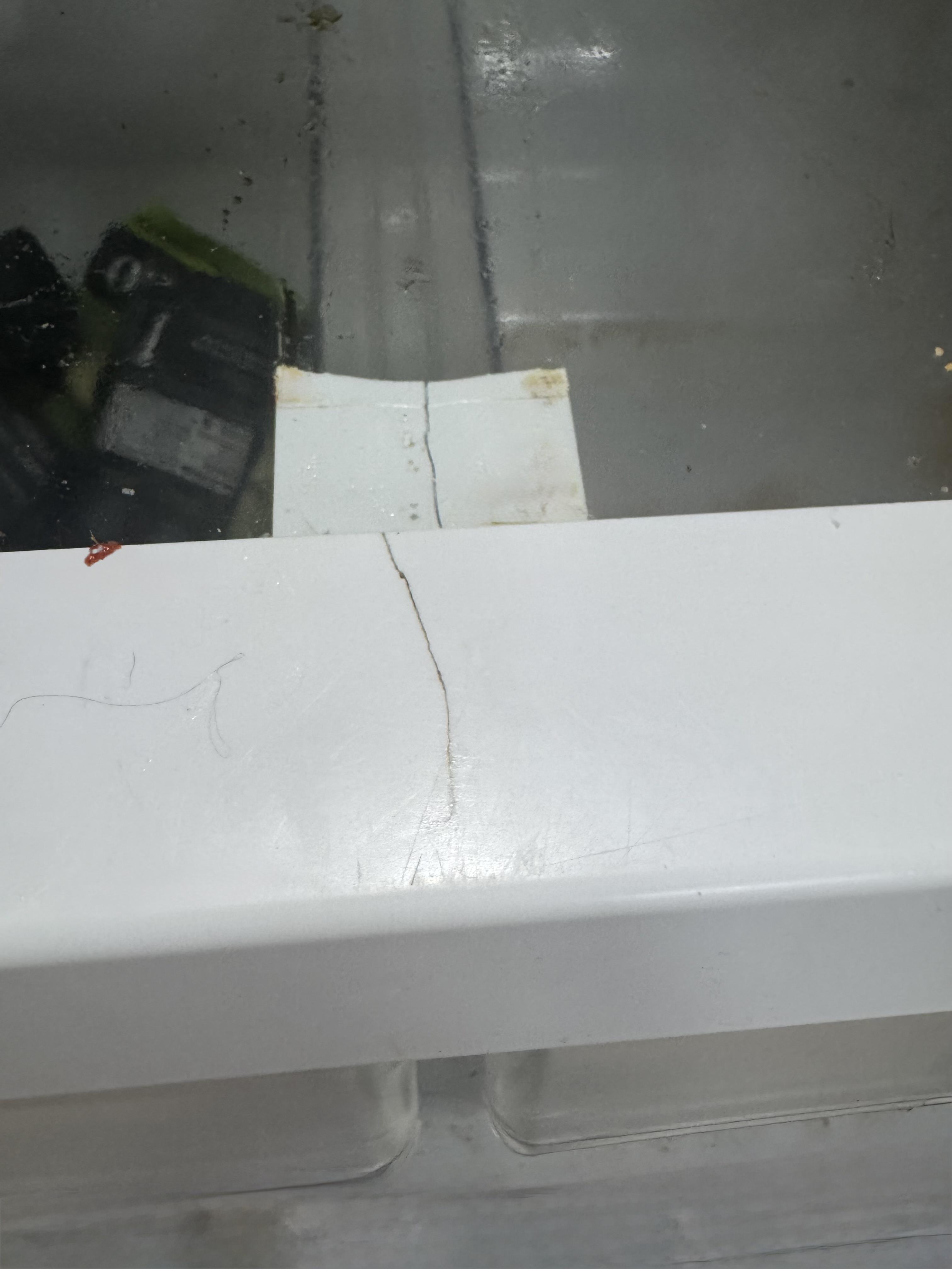 Image 2 of 4