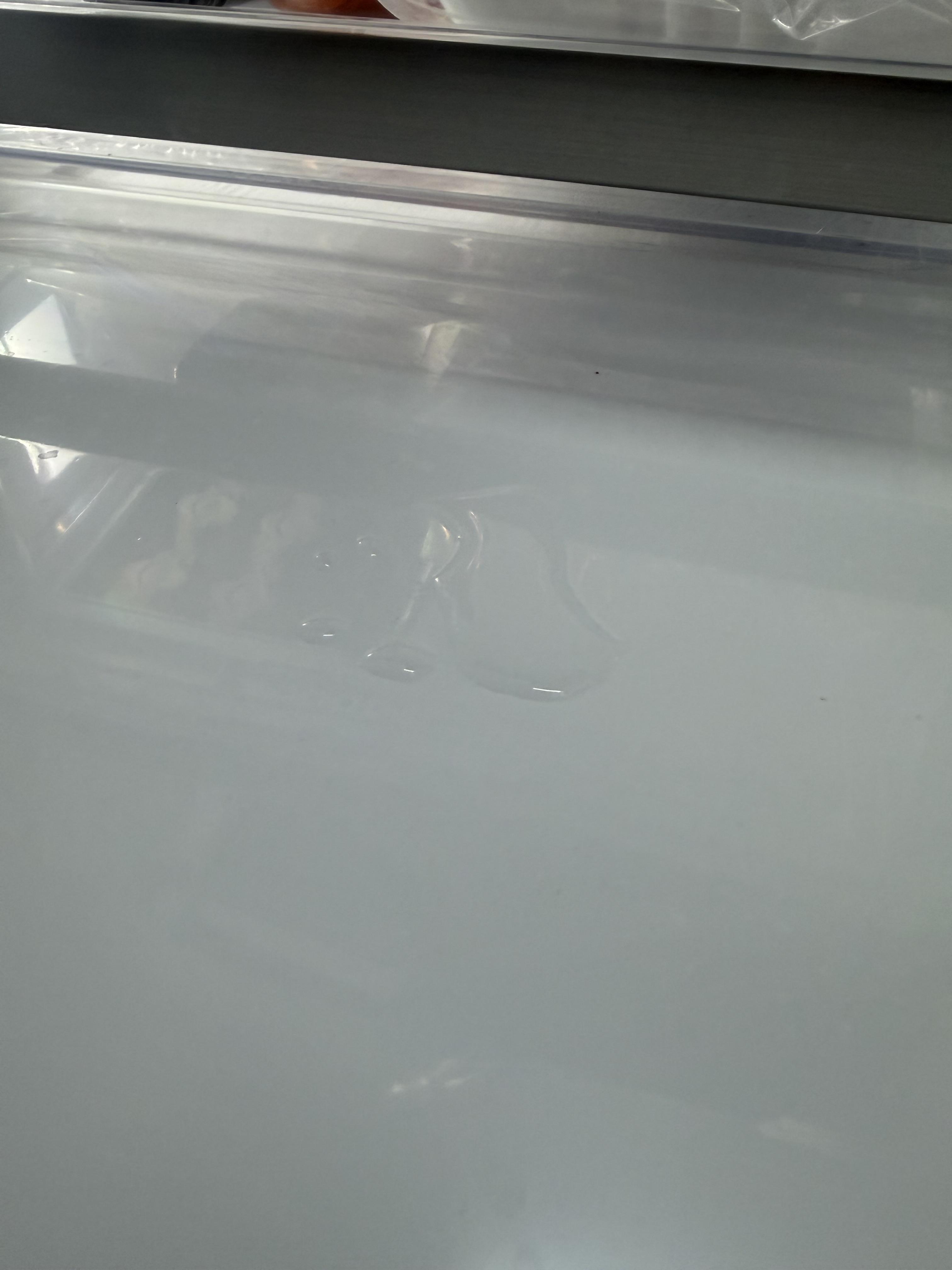 Image 2 of 2