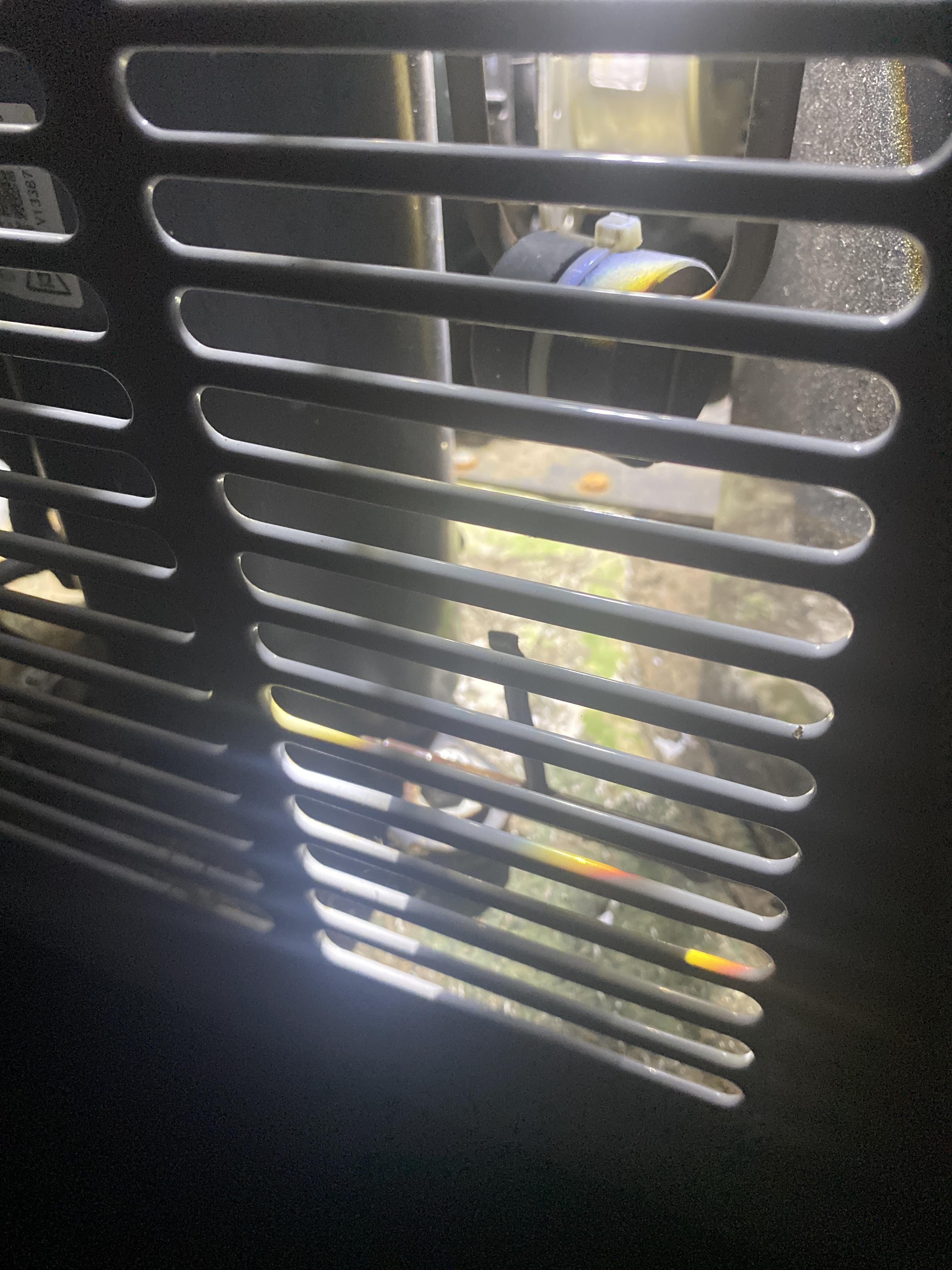 Image 2 of 3