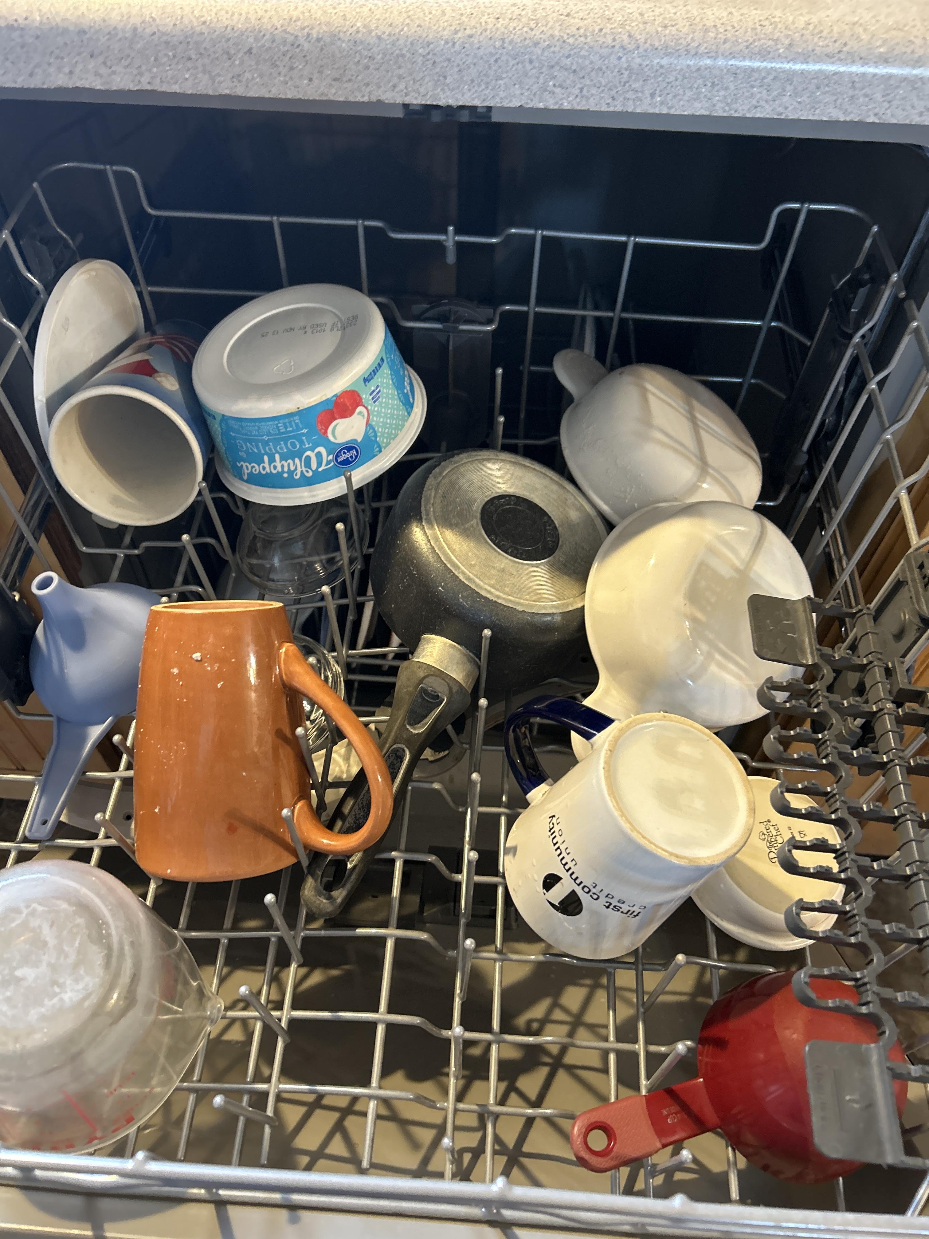 Image 2 of 4