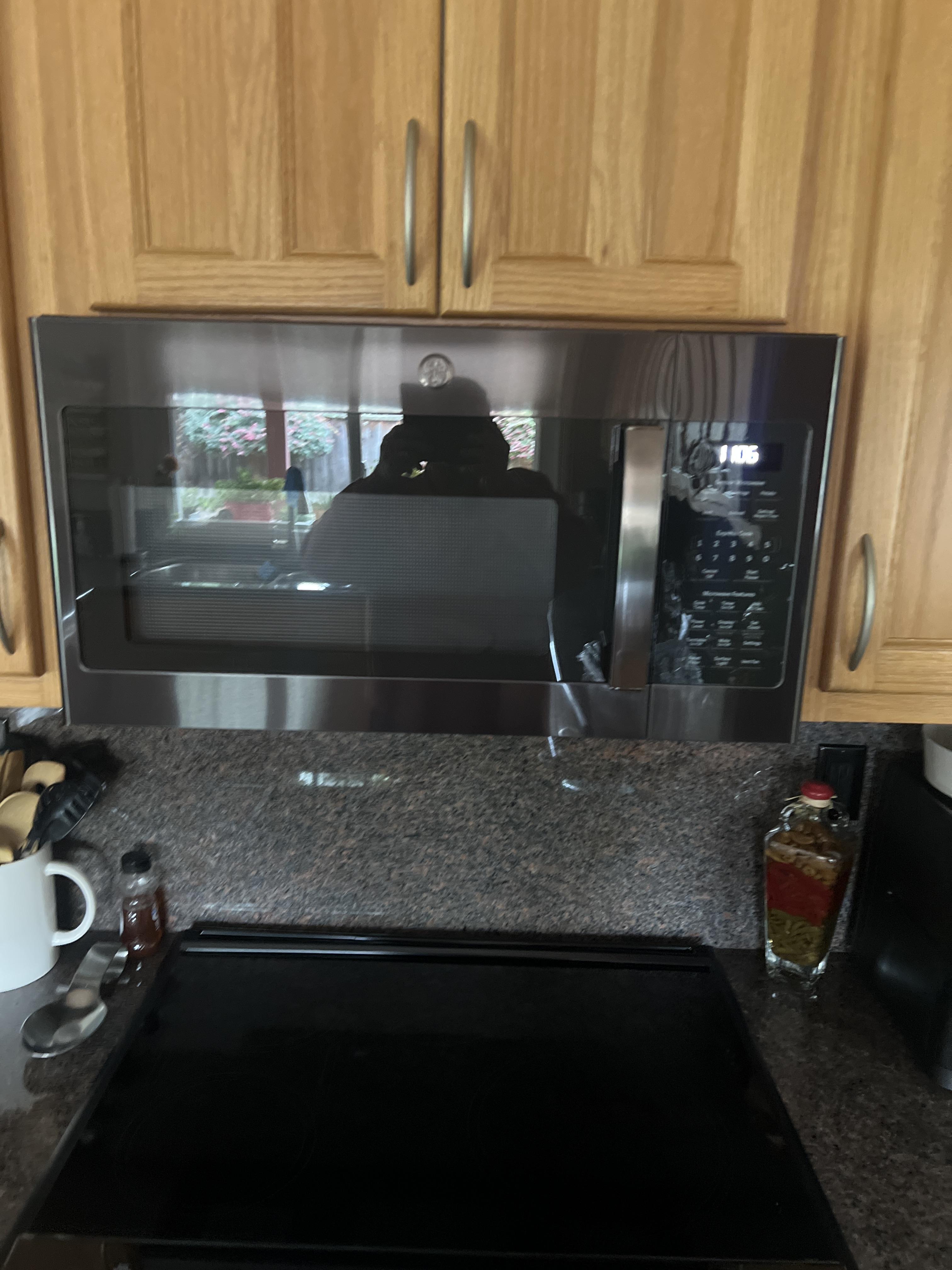 Image 1 of 1