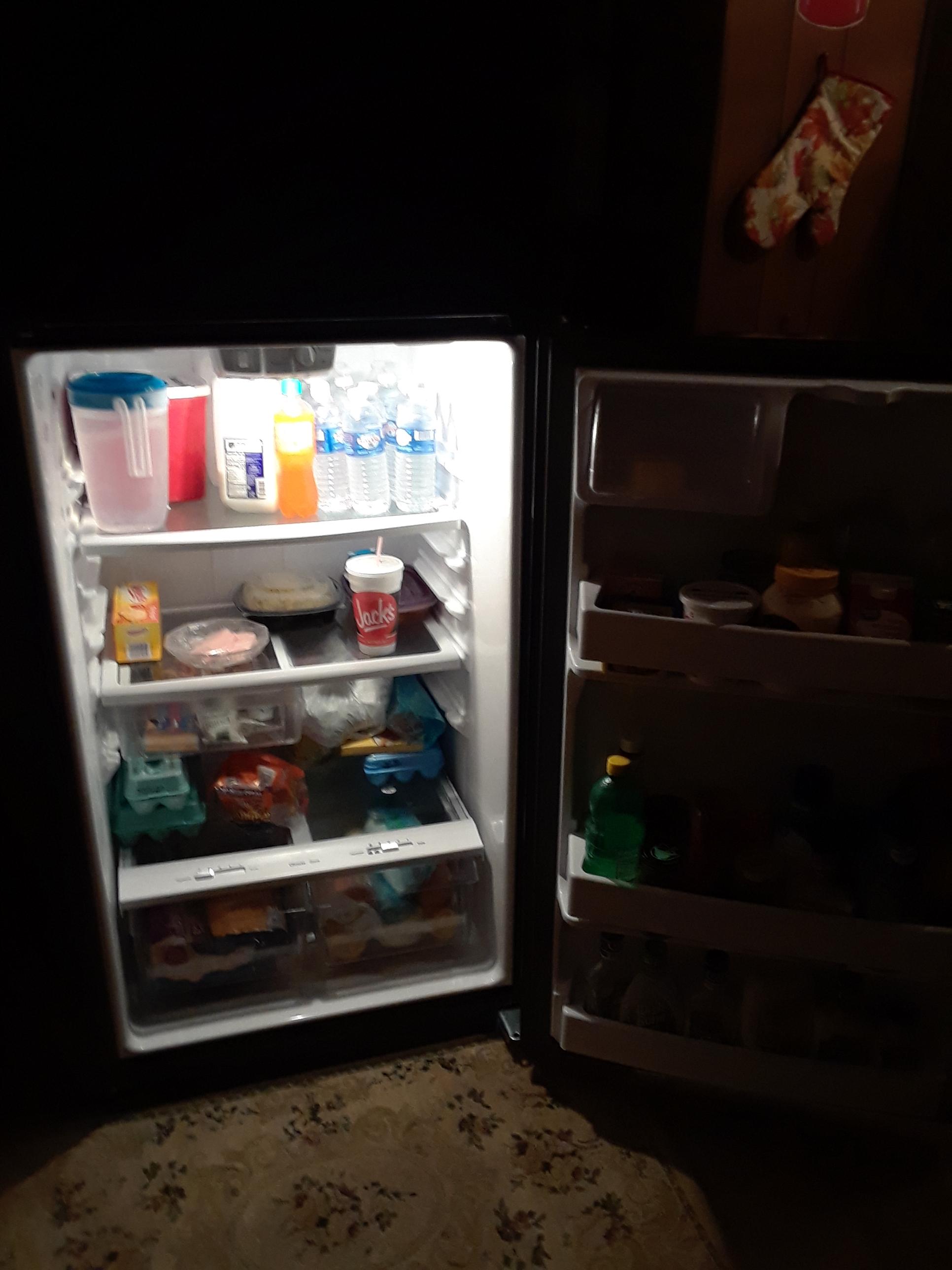 Image 2 of 2