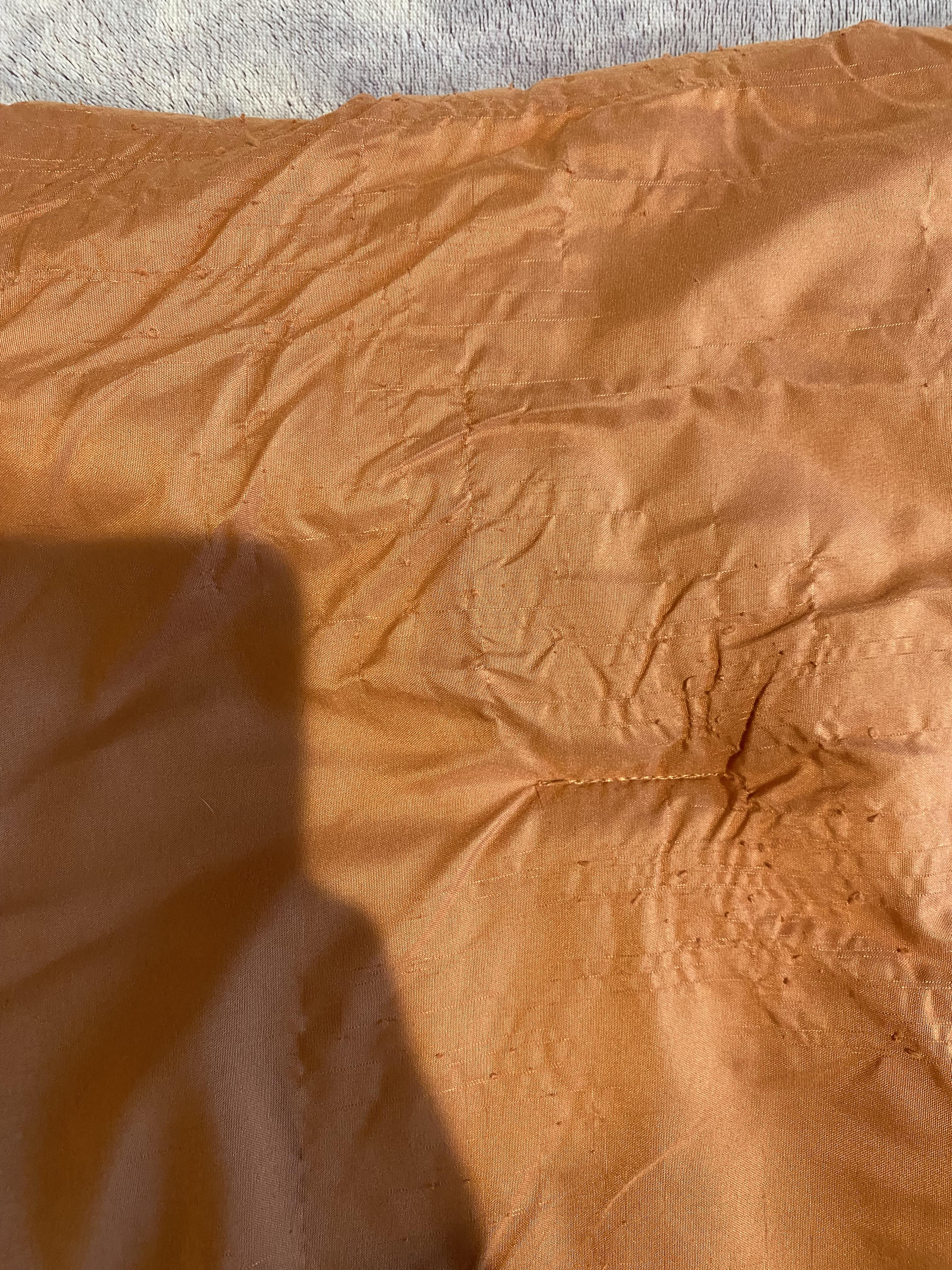 Image 2 of 5