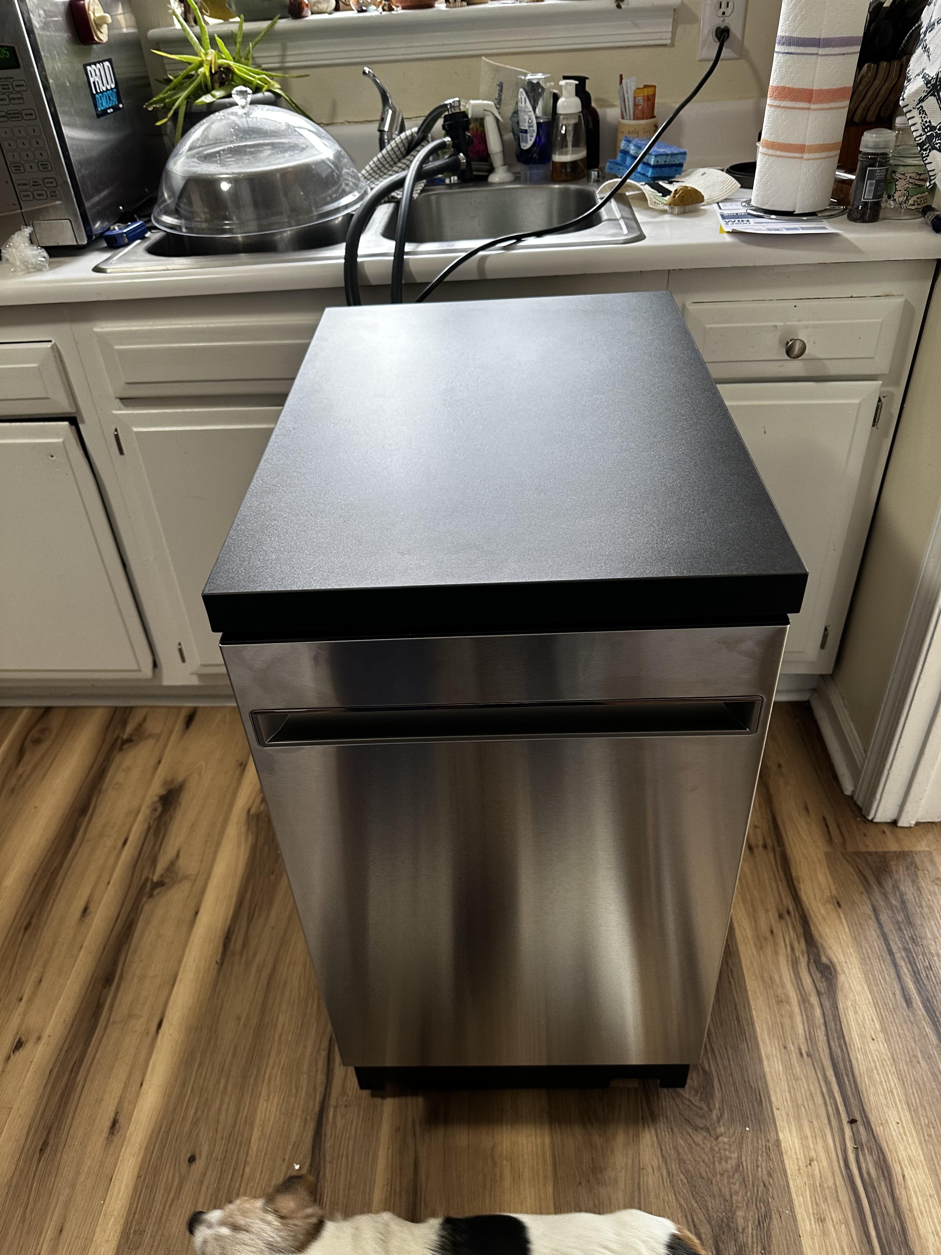 Image 1 of 2