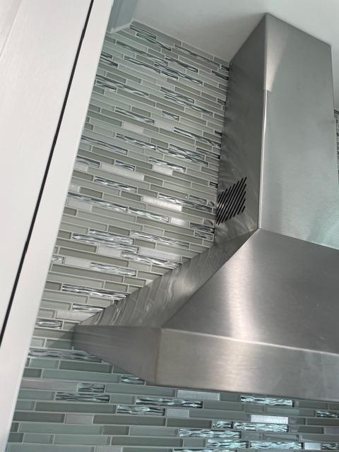 Image 2 of 4