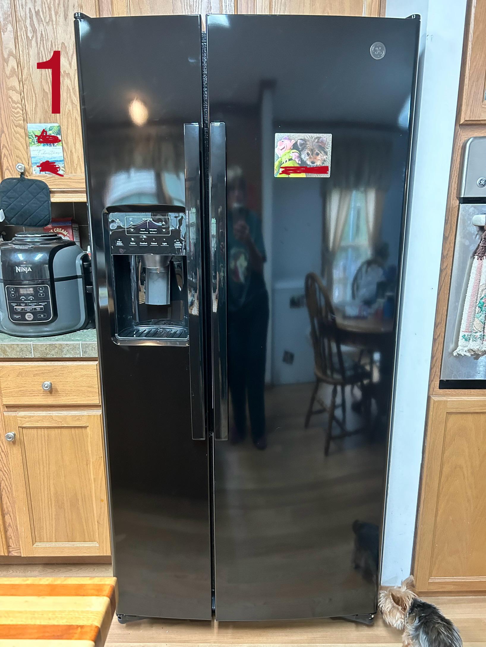 Image 1 of 3